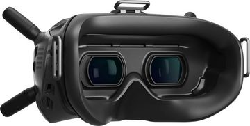 DJI FPV Goggles V2 Virtual-Reality-Brille (144 Hz)