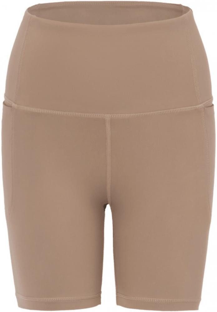 Leggings Damen Leggings/Thights Shorts - RefreshShort