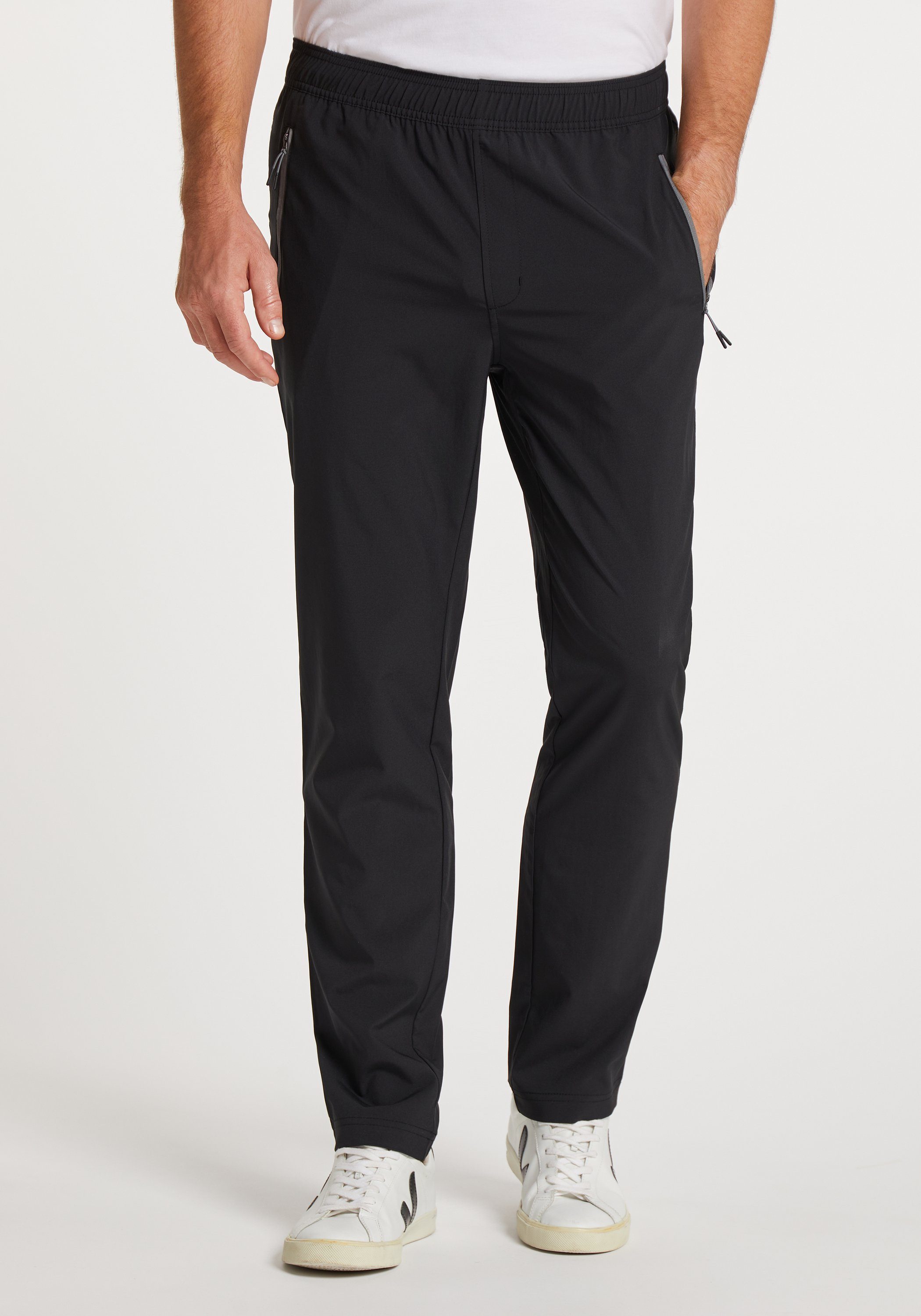 Joy Sportswear Sporthose Hose LIVIO günstig online kaufen