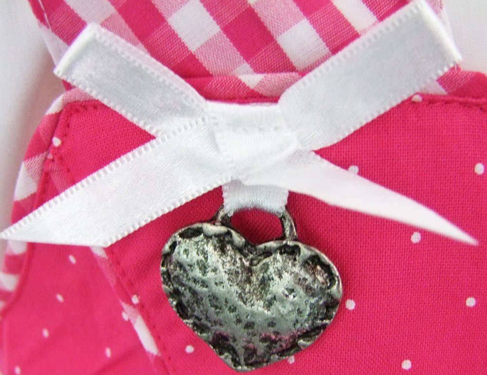 Isar-Trachten Dirndl Kinder Dirndl 'Michelle' 3-tlg. mit Bluse 52407