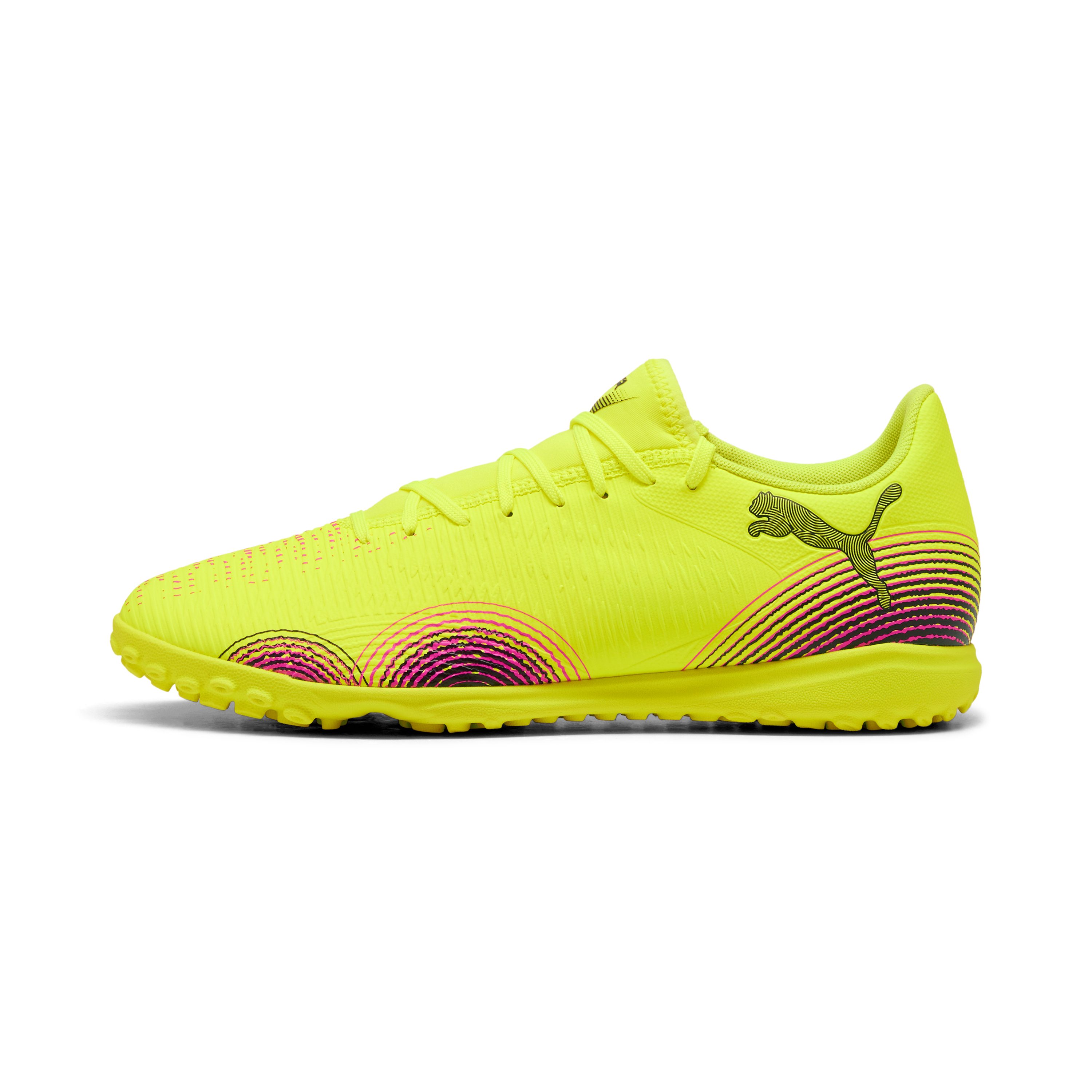PUMA FUTURE 8 PLAY TT Fußballschuh günstig online kaufen