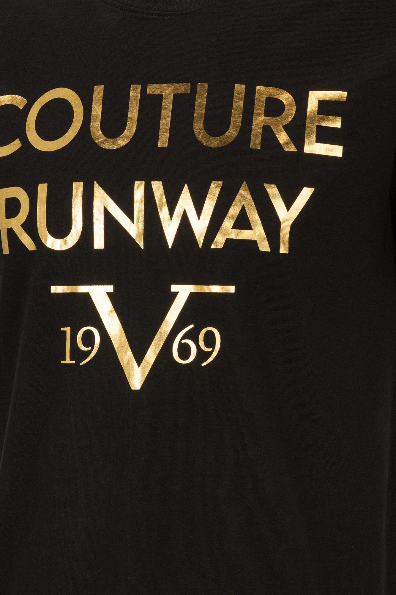 Italia Jacoby by Versace 19V69 T-Shirt