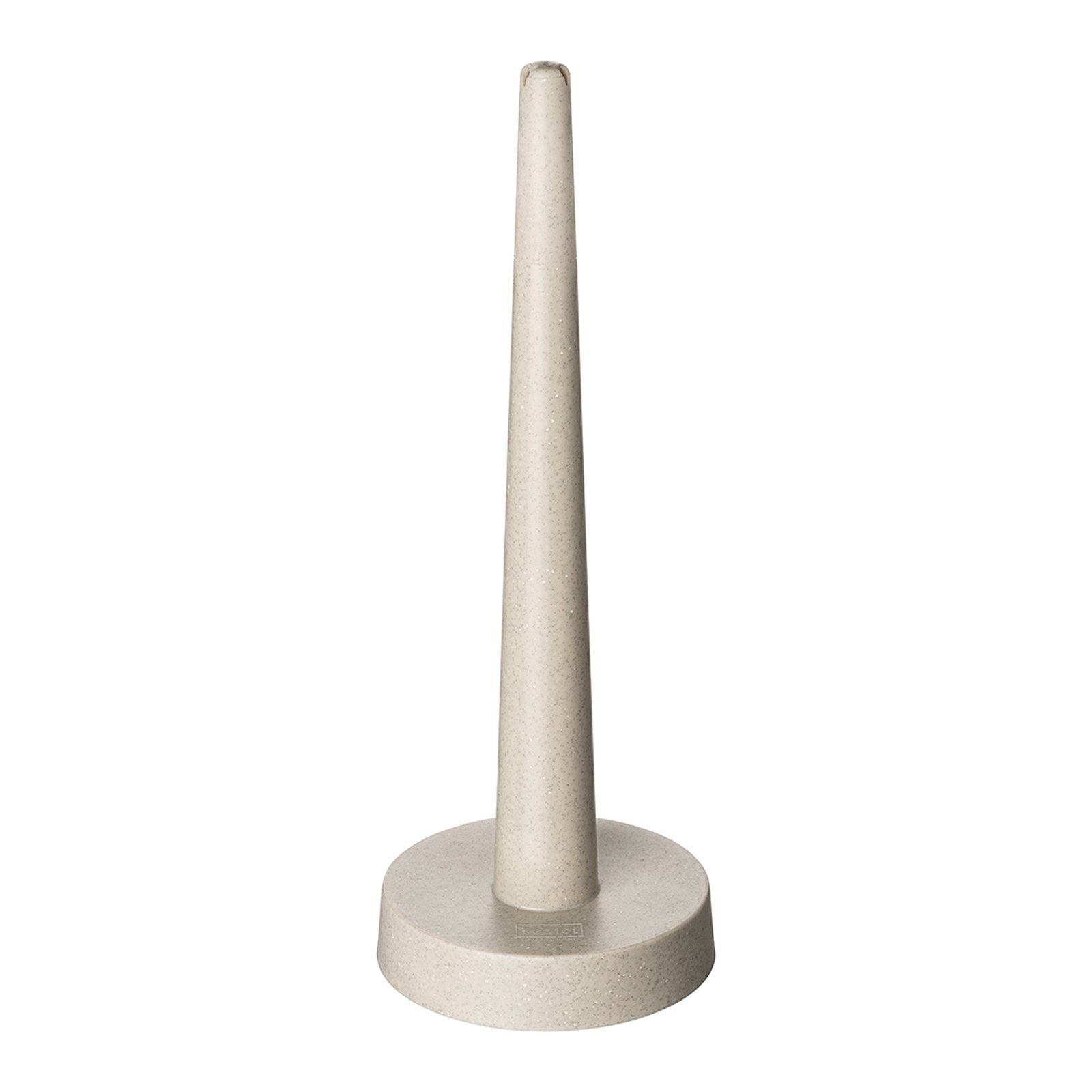KOZIOL Toiletten-Ersatzrollenhalter Ersatzrollenhalter RIO (Stück, 1-St., günstig online kaufen