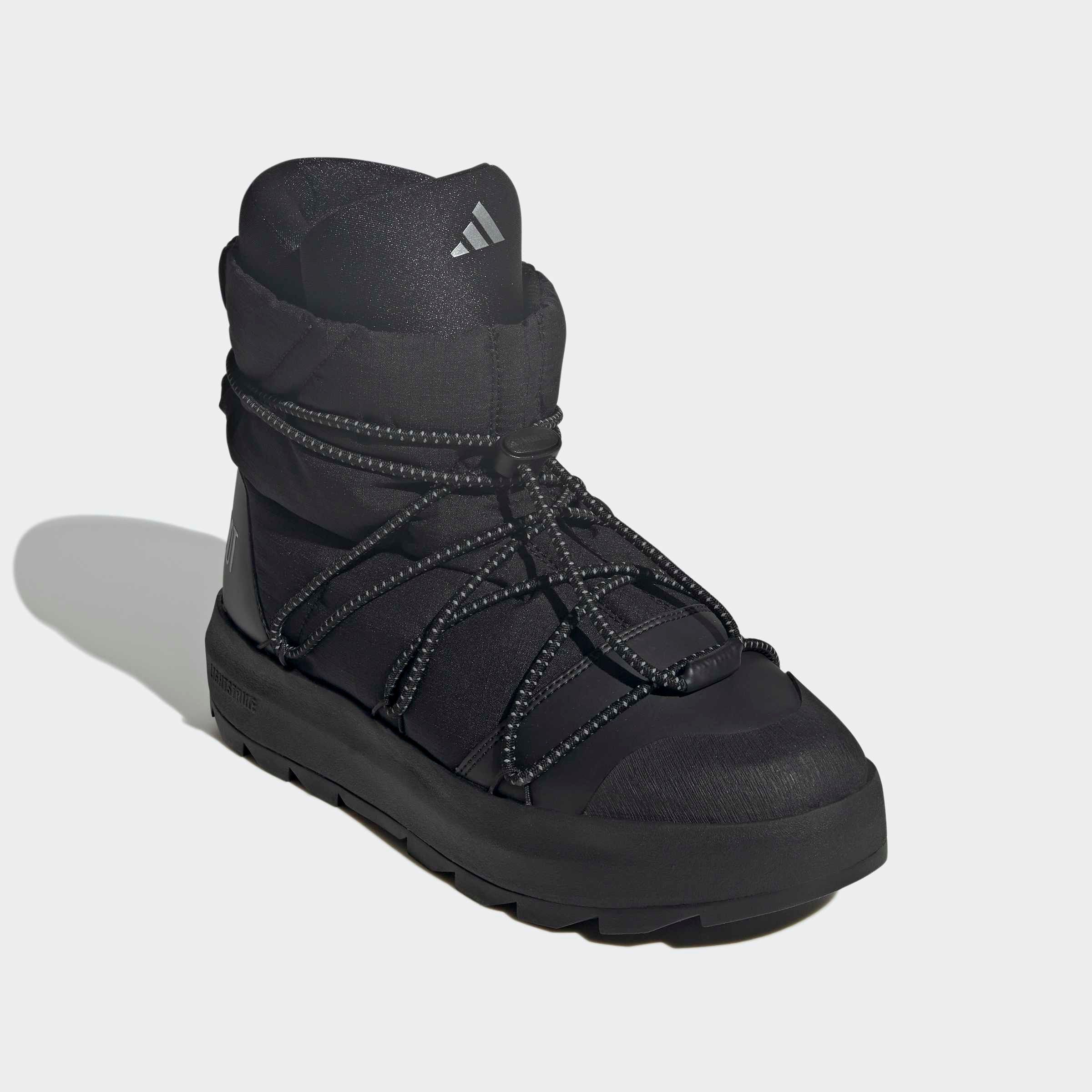 adidas Sportswear ADIDAS X MOON BOOT ACE MID Sneaker