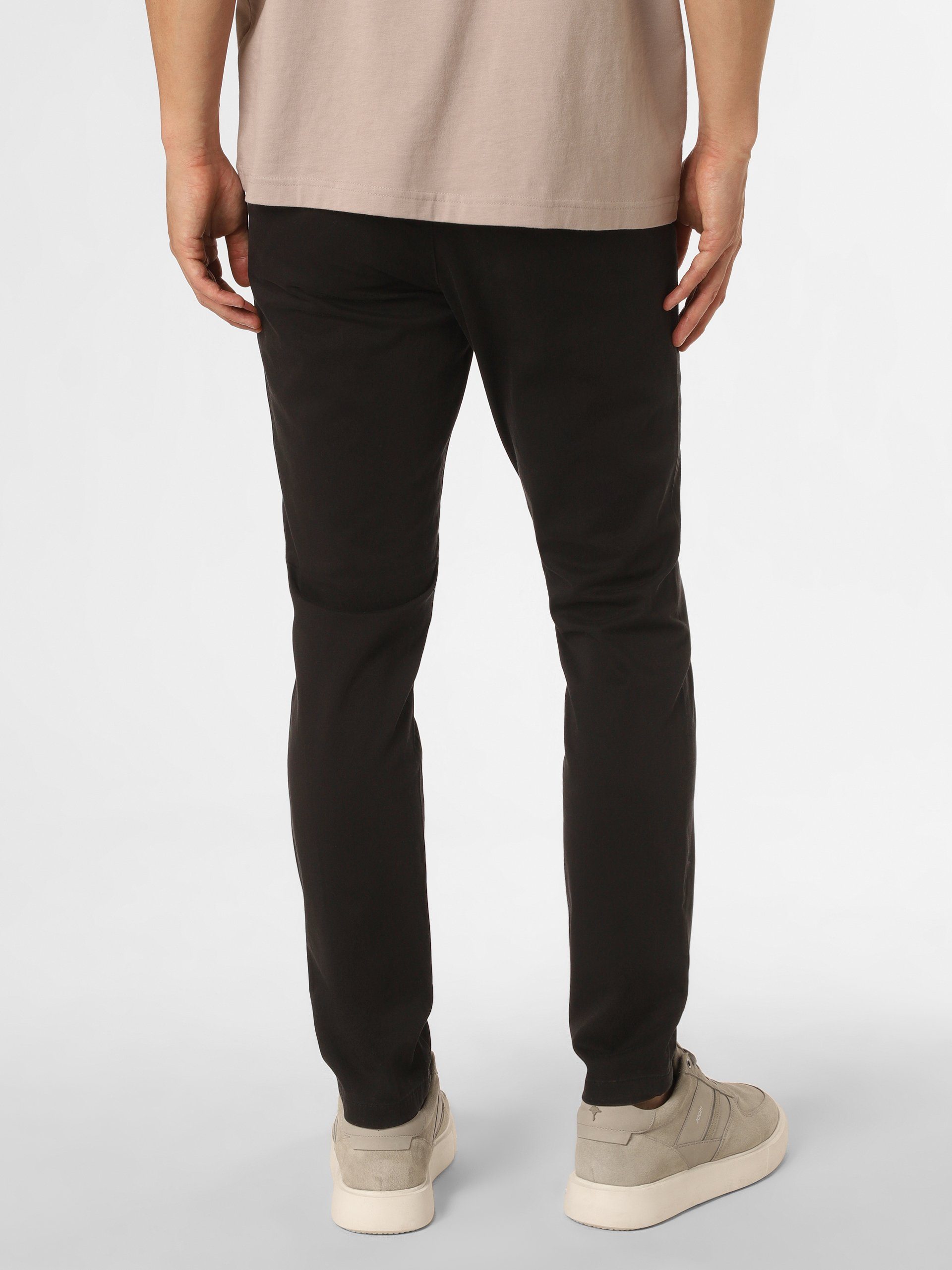 Jack & Jones Chinos JPSTMarco