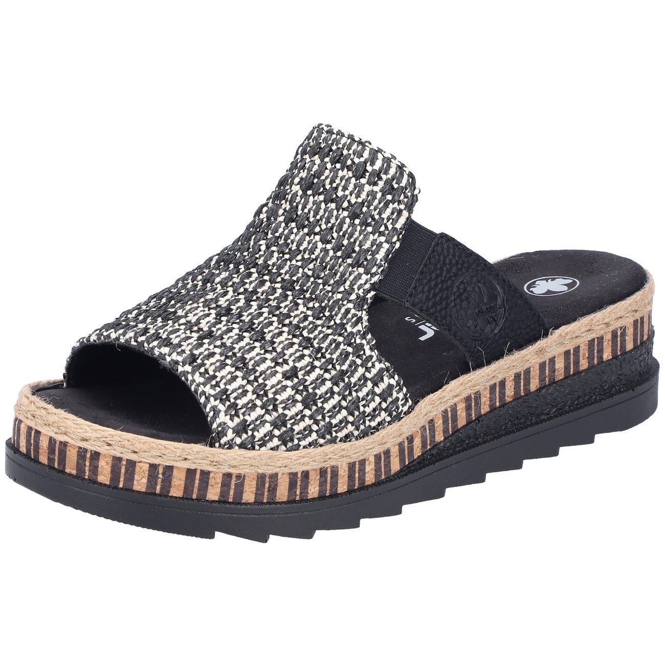 Rieker Sandale günstig online kaufen