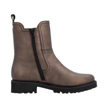 Remonte Chelsea Boots Chelseaboots