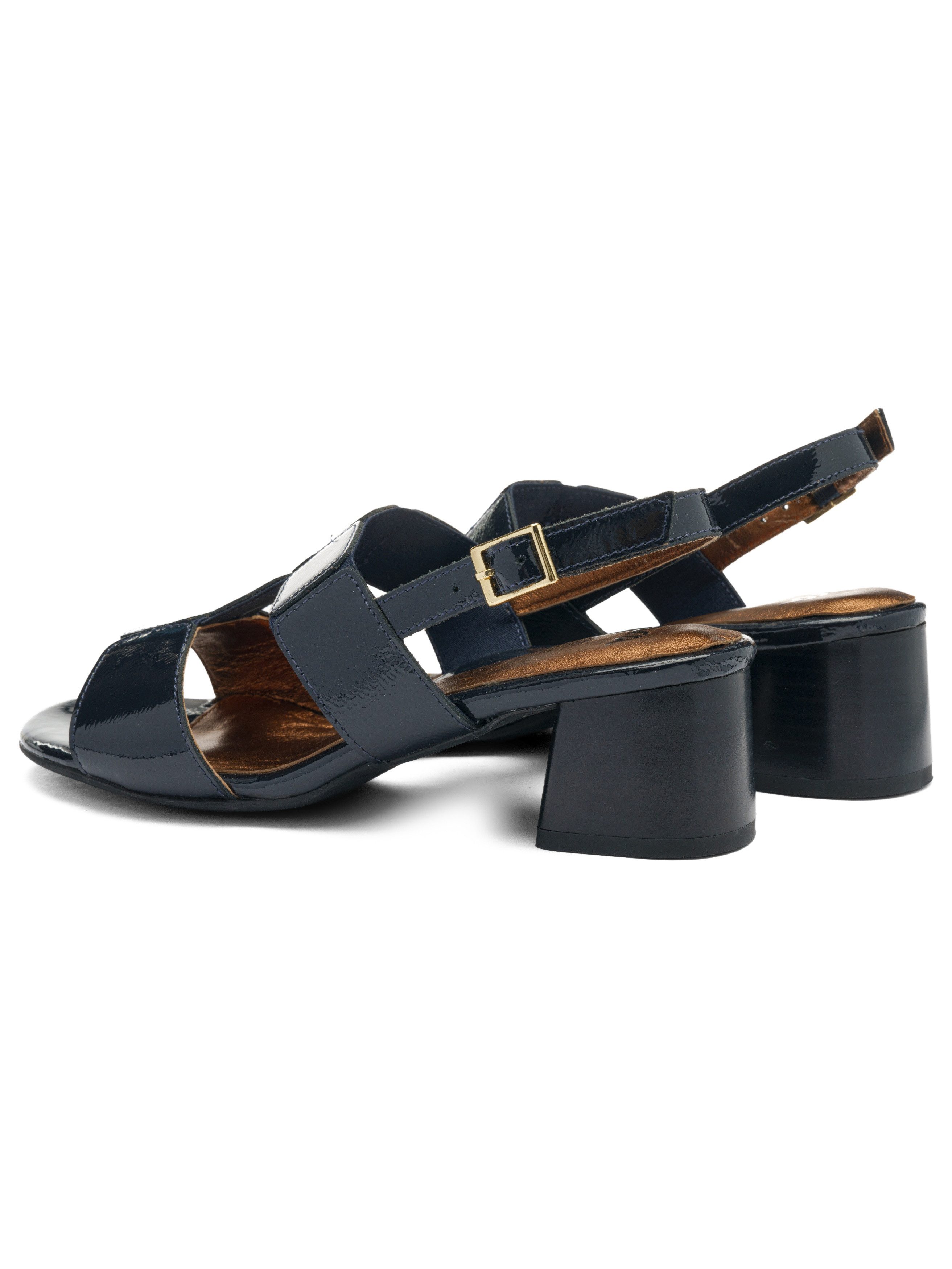 Ara Sandale Riva Sandale