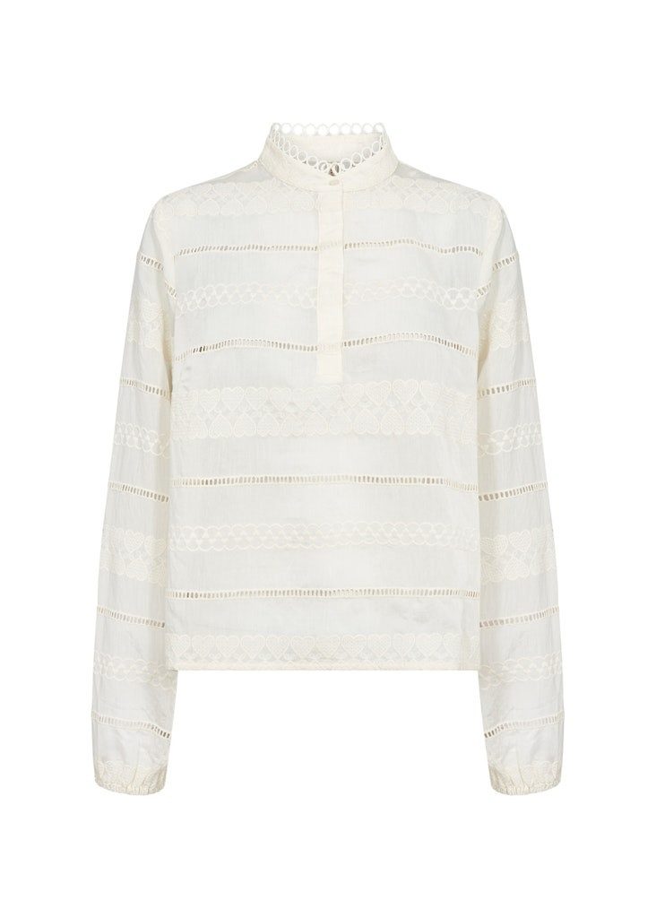 soyaconcept T-Shirt SC-AVA 1 günstig online kaufen