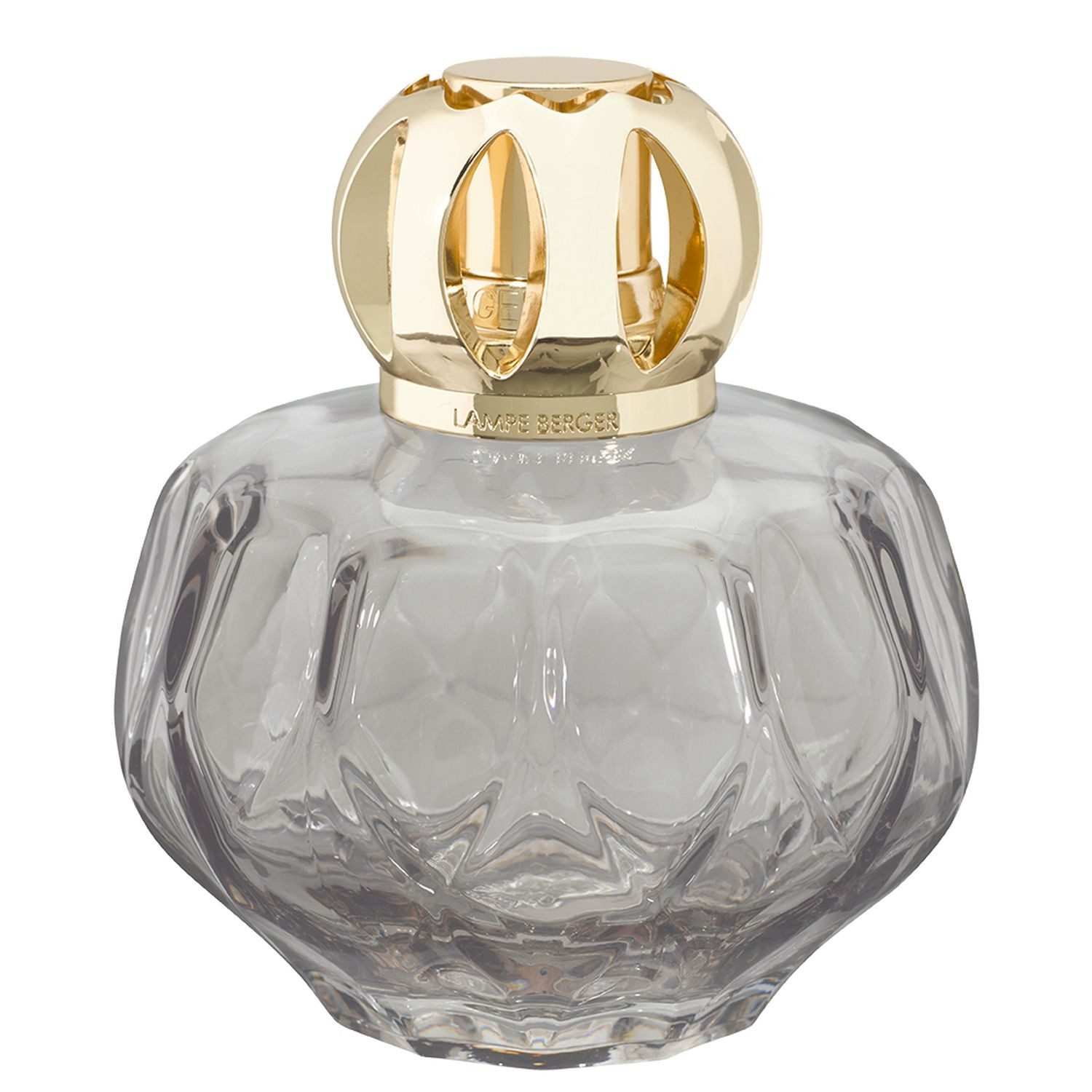 MAISON BERGER PARIS Duftlampe Geschenkset Rosalie günstig online kaufen