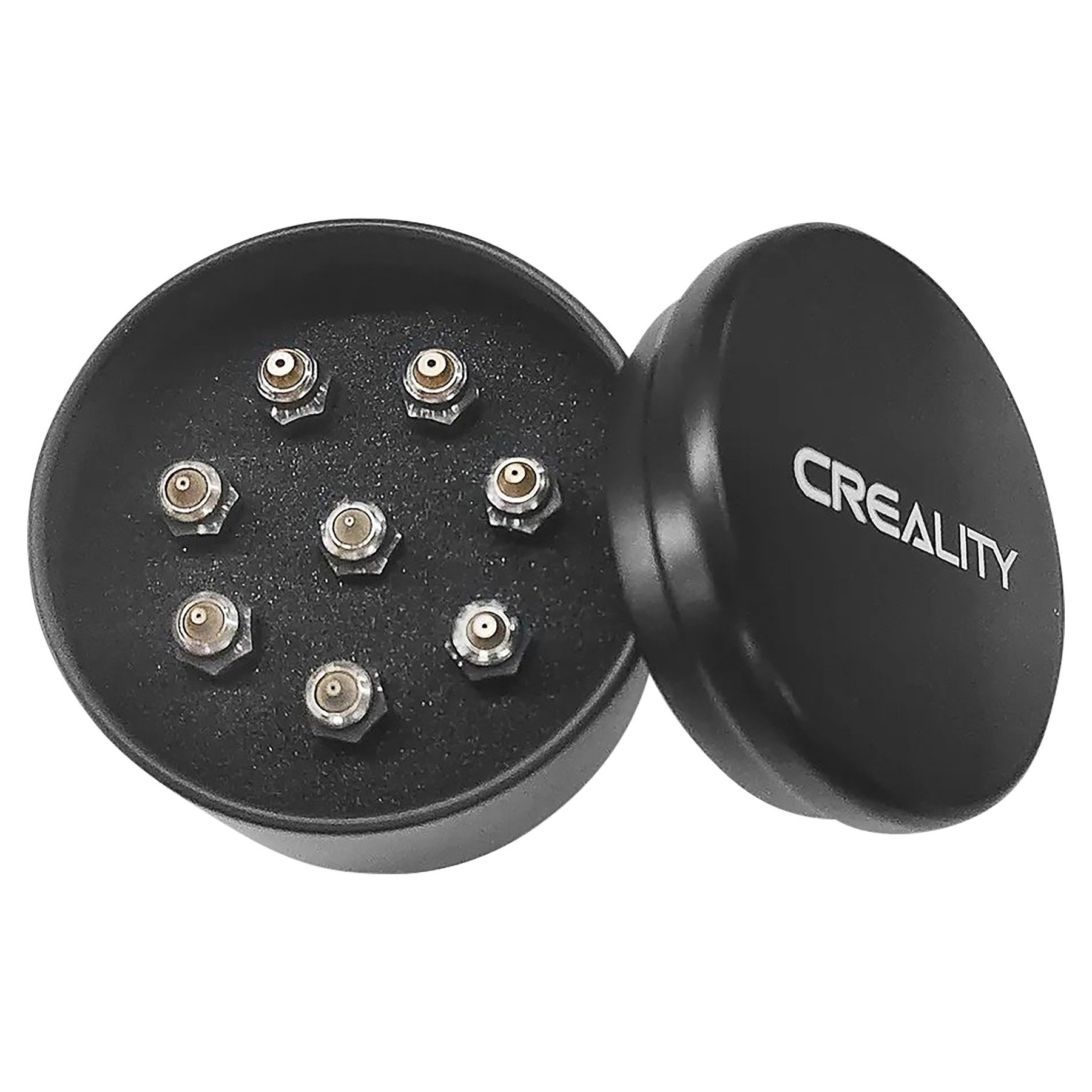 Creality 3D-Drucker CREALITY BI-Metallic High-End Düsensatz 3D Zubehör