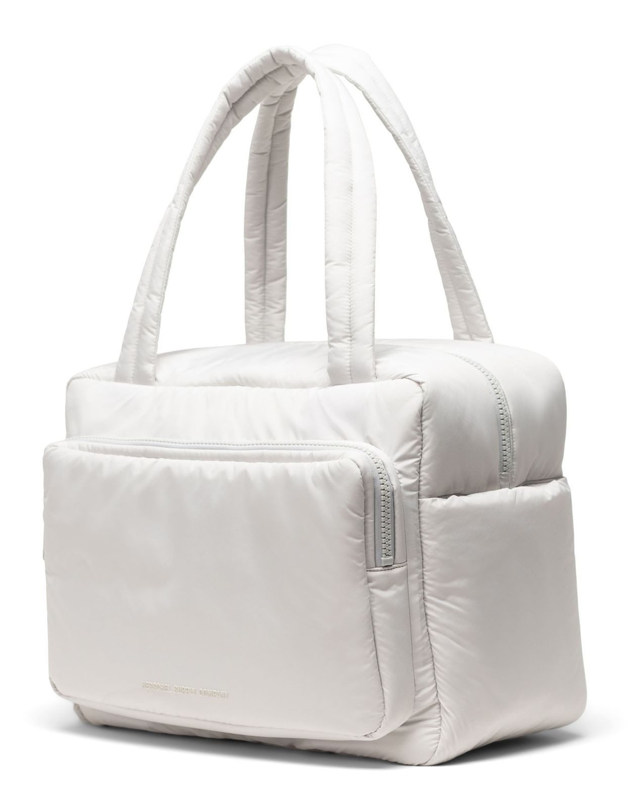 Herschel Schultertasche Duffle