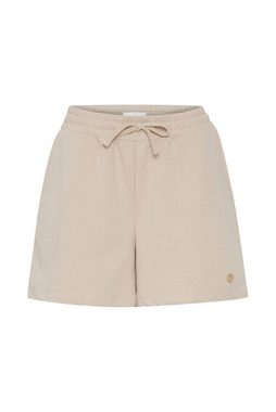 OXMO Sweatshorts OXSafri - 21800168-ME