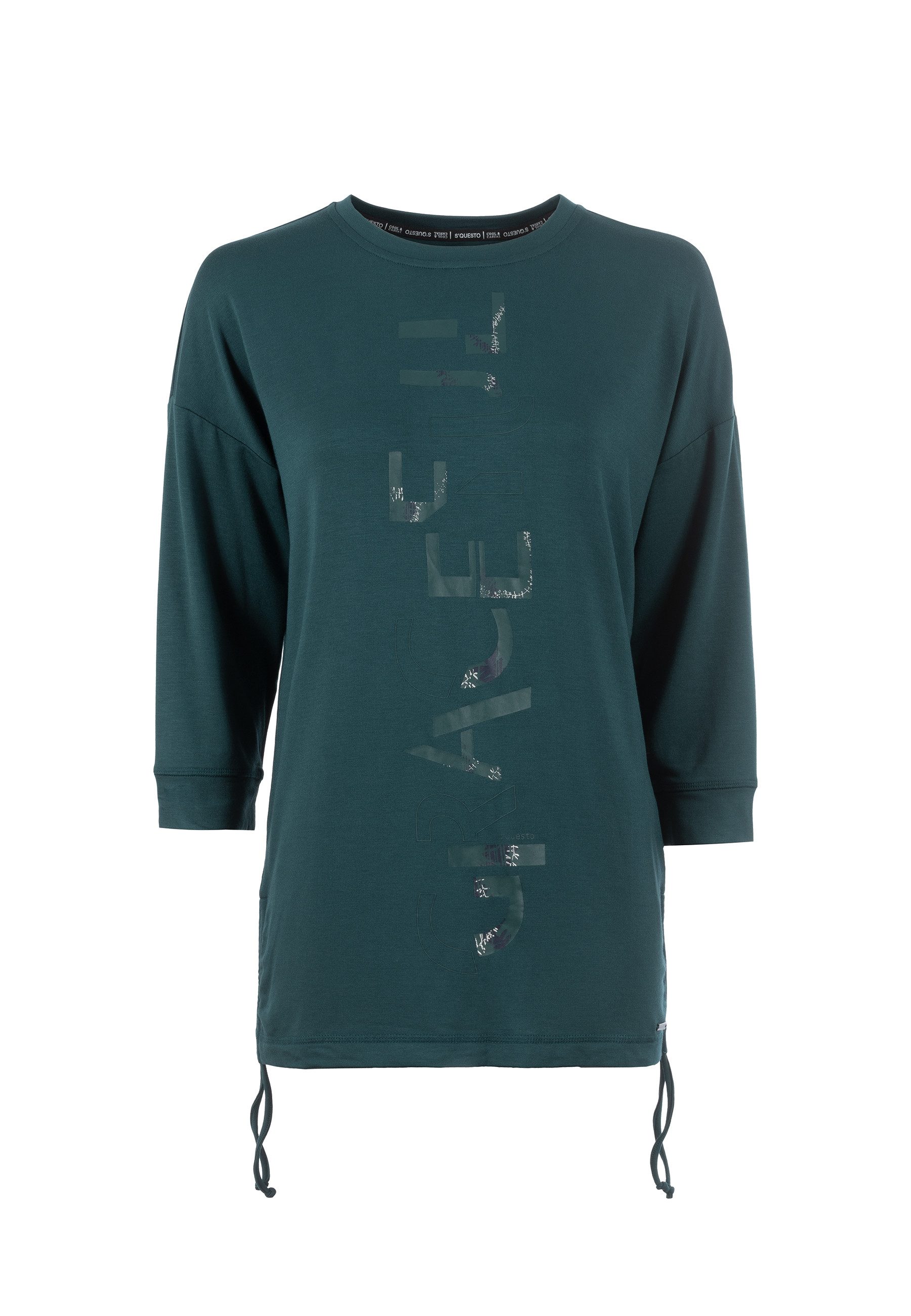 Soquesto Sweatshirt günstig online kaufen