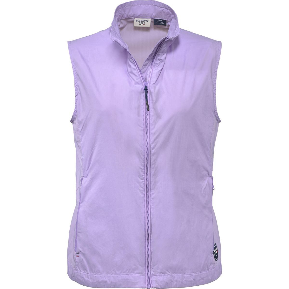 Dolomite Funktionsweste Vest W's Latemar WB