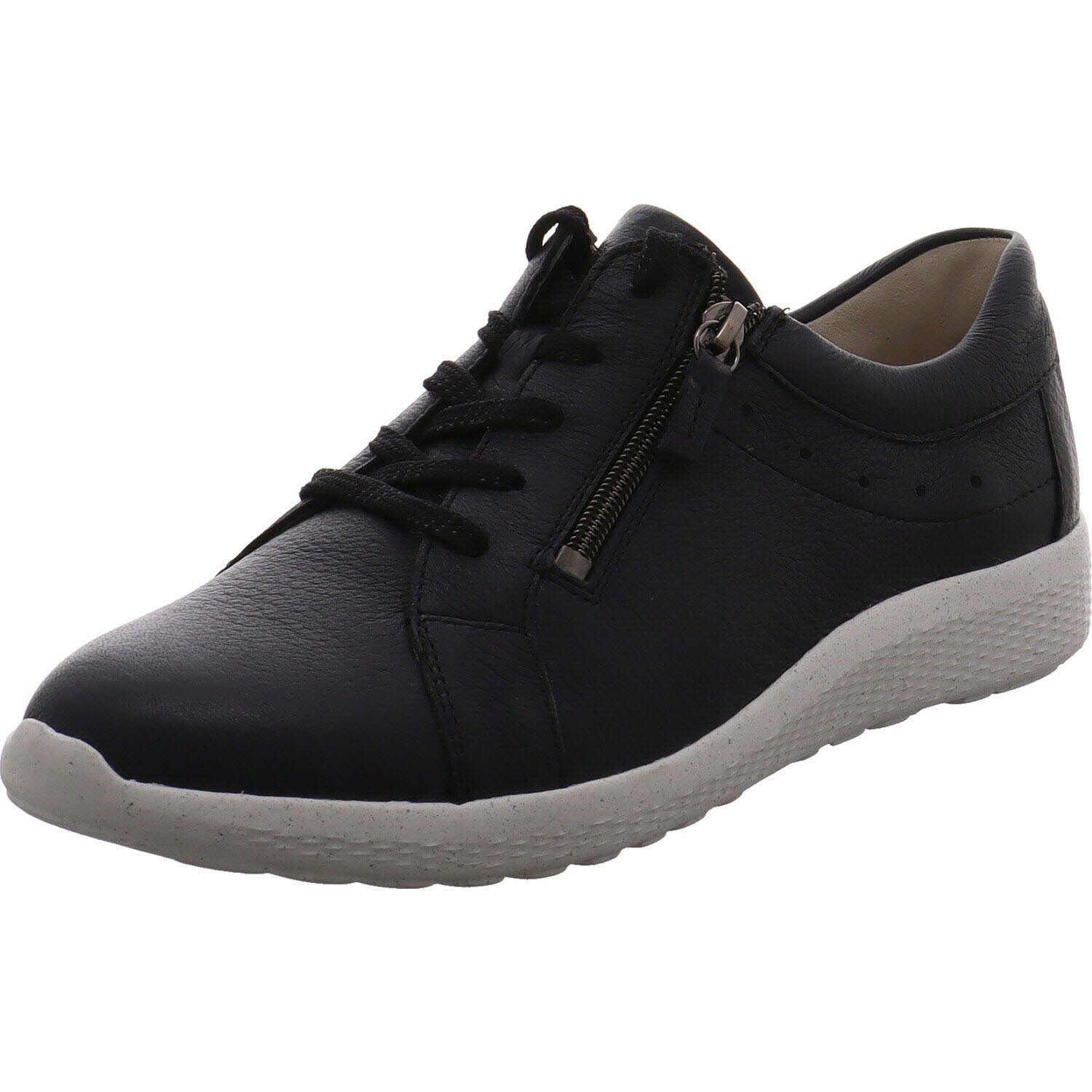 Waldläufer K-Ira Sneaker günstig online kaufen