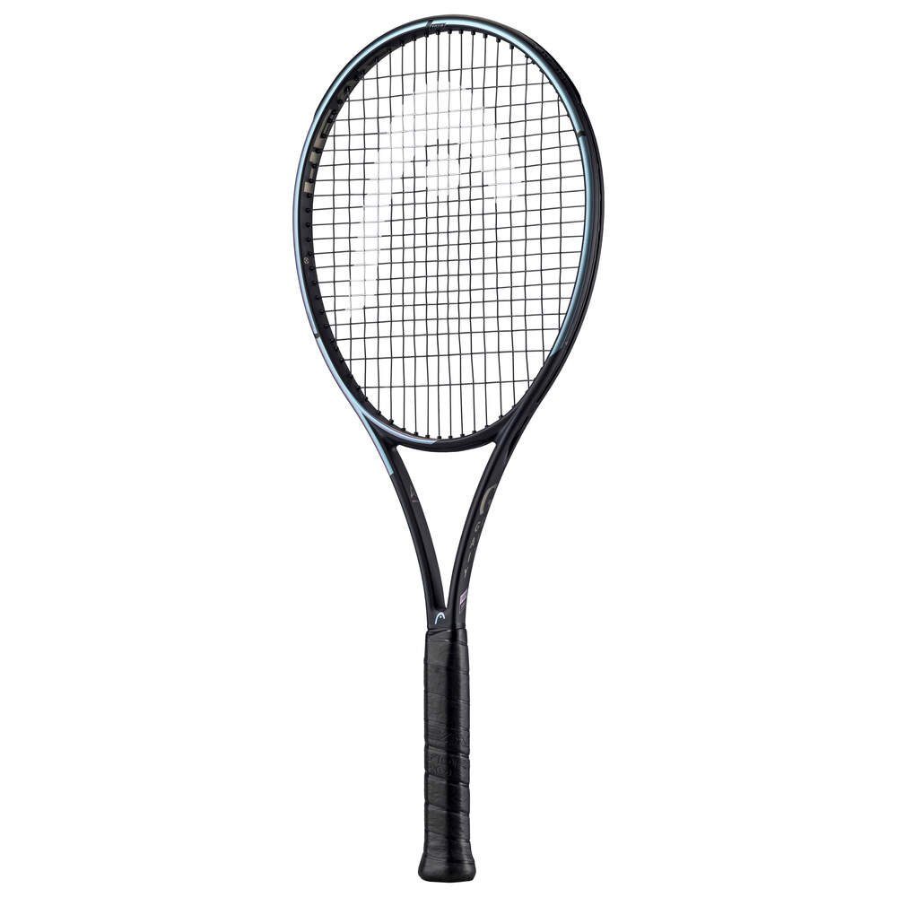 Tennisschläger HEAD Gravity TOUR 2023 Turnierschläger unbesaitet UVP: 280,00 €