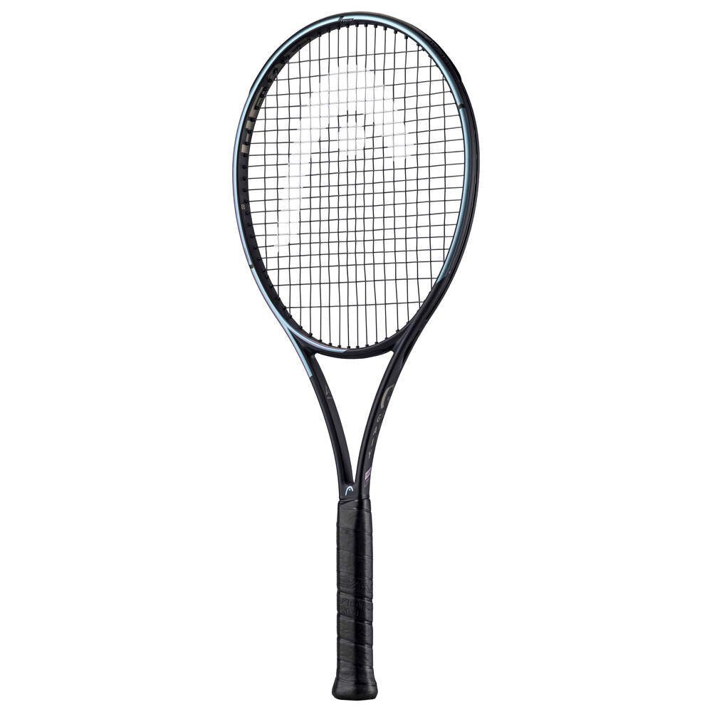 280,00 2023 Tennisschläger Tennisschläger unbesaitet HEAD Gravity TOUR € UVP: Head