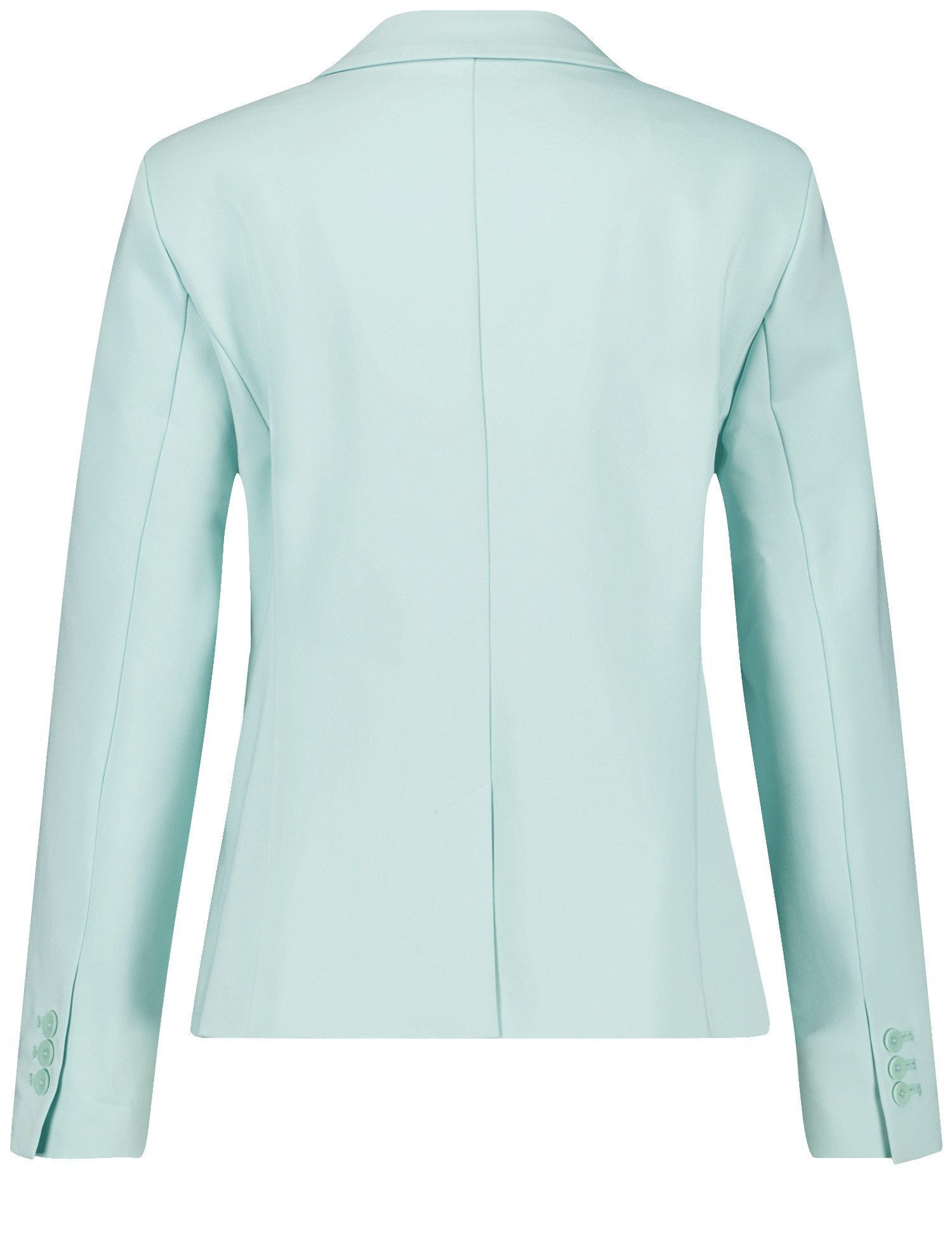GERRY WEBER Jackenblazer günstig online kaufen