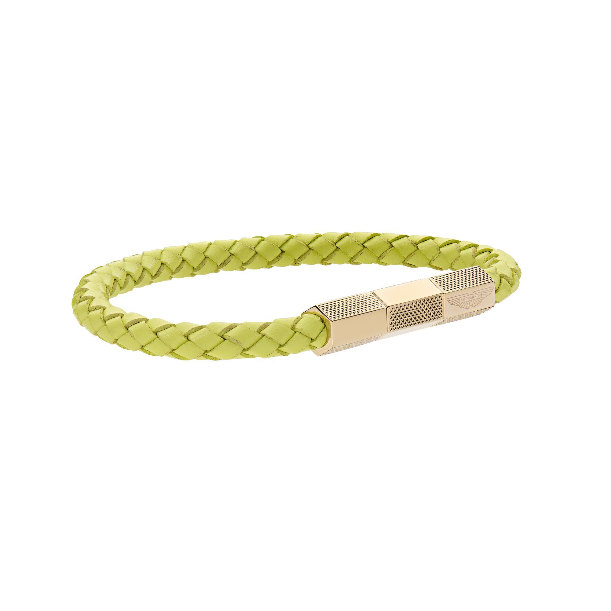 Aston Martin Armband AML THRILL