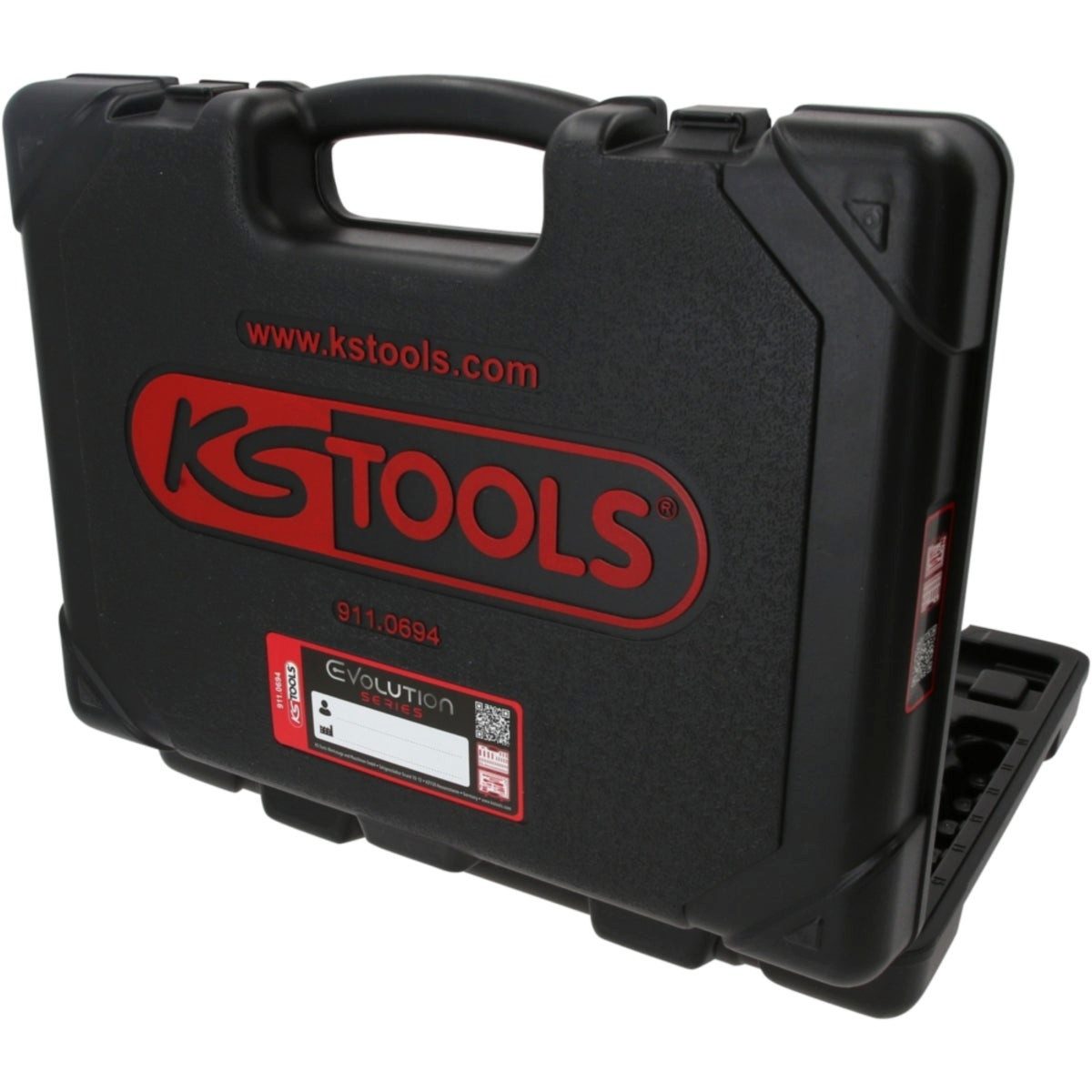 KS Tools Werkzeugset