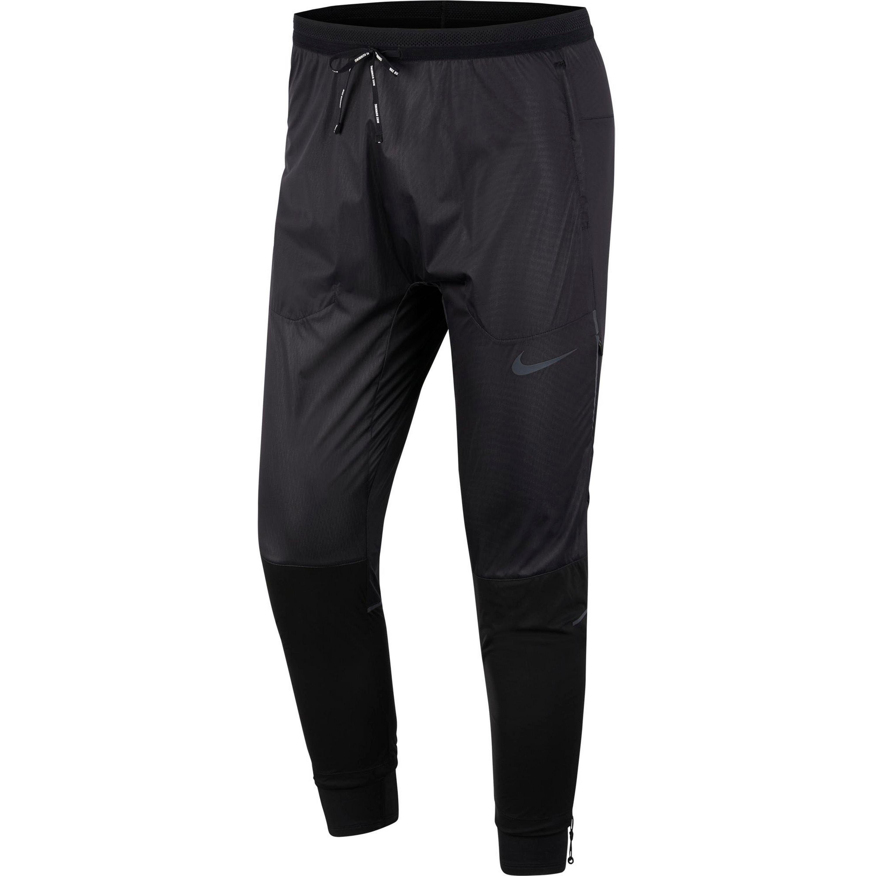 Nike Sporthosen Online Kaufen Otto