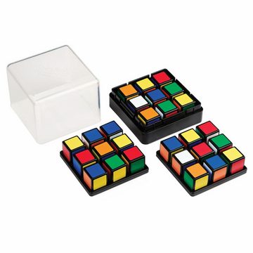 Ravensburger Spielesammlung, ThinkFun Rubiks Roll