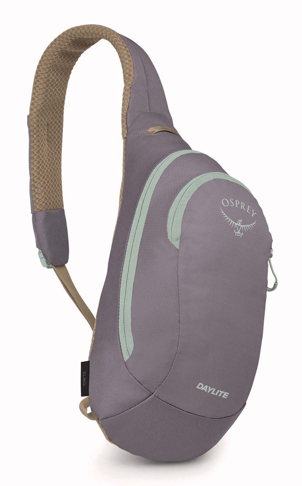 Osprey Umhängetasche Daylite Sling günstig online kaufen