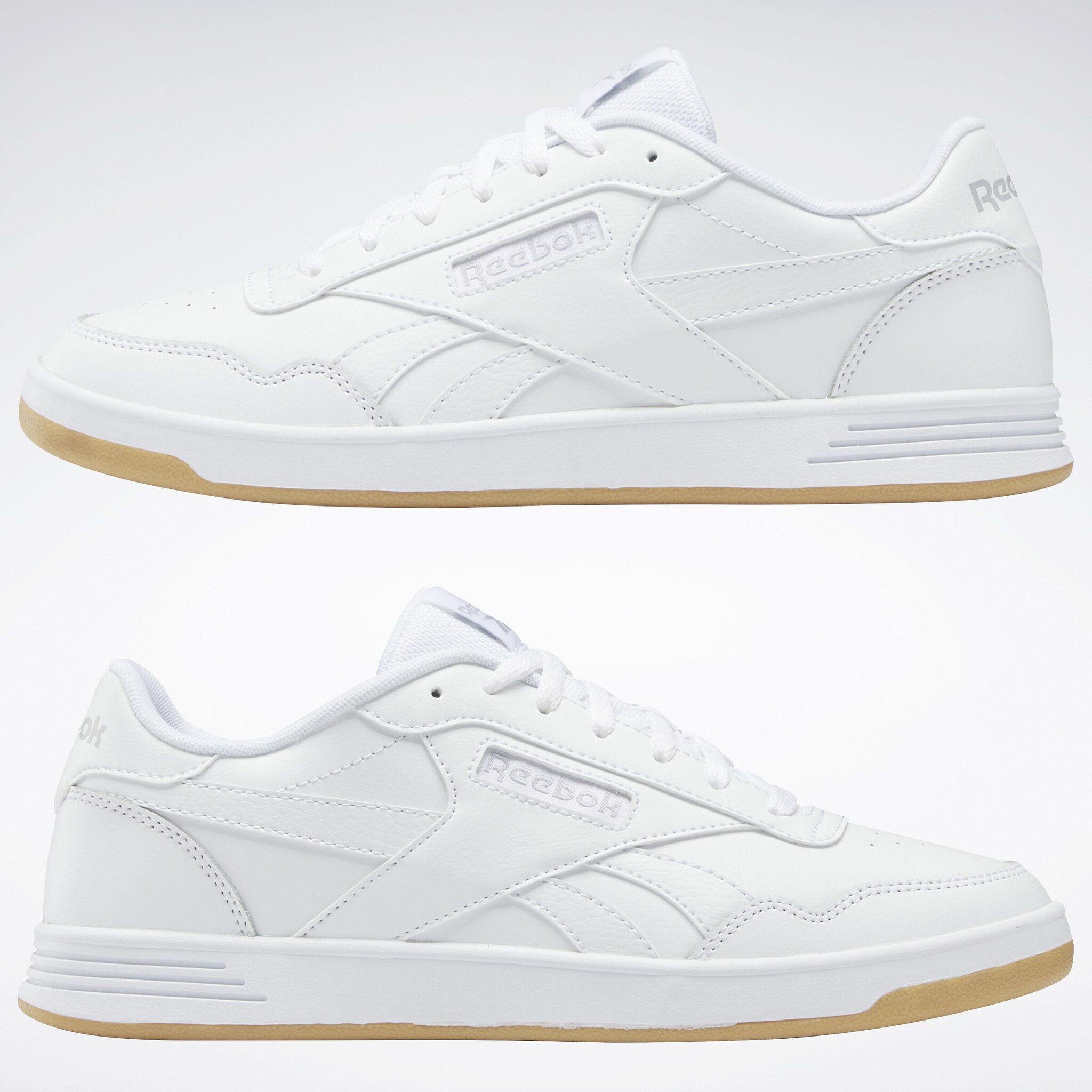Reebok Classic REEBOK COURT ADVANCE Sneaker