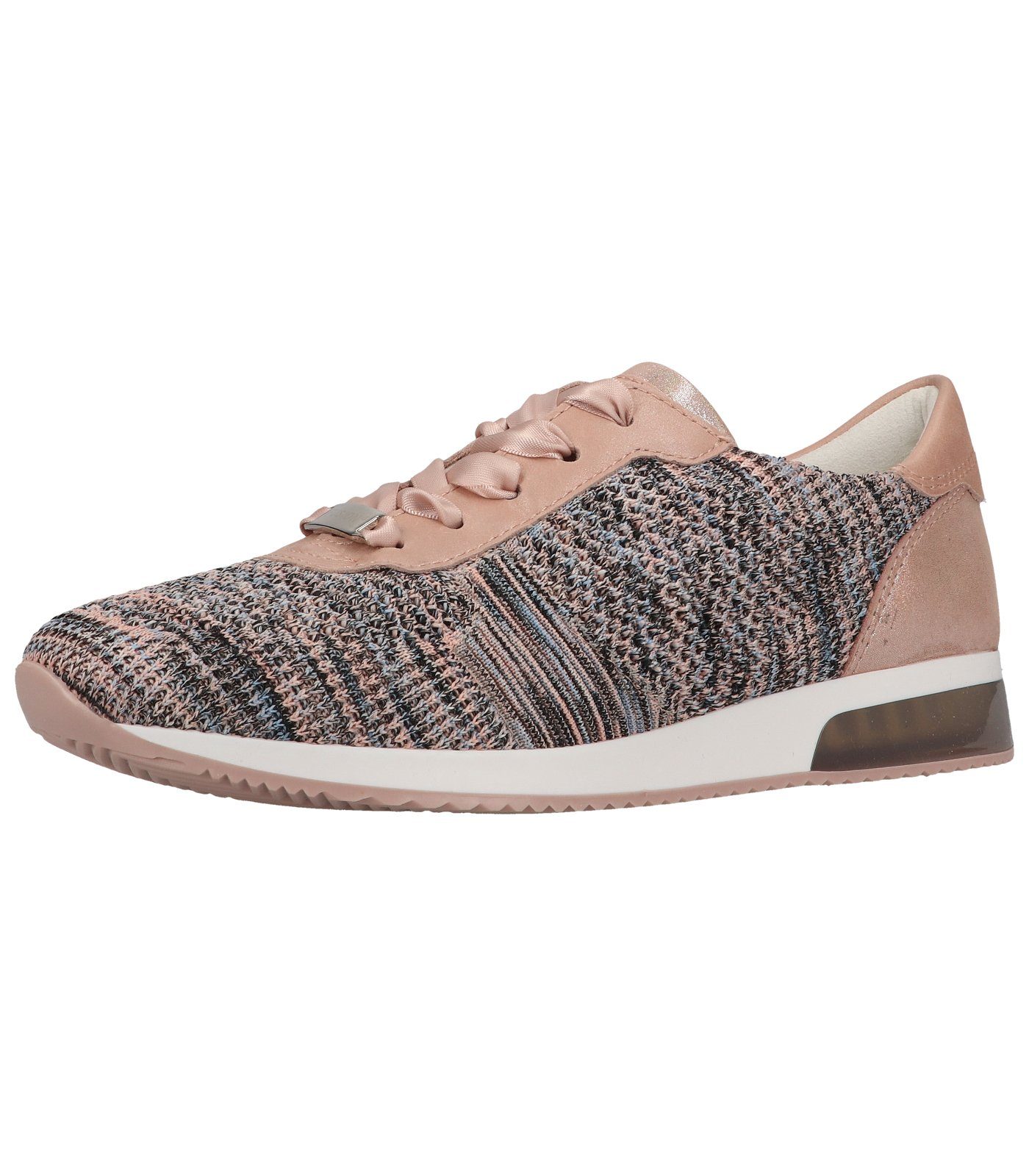 Ara Sneaker Textil Sneaker