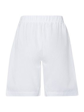 Hanro Shorts Urban Casuals