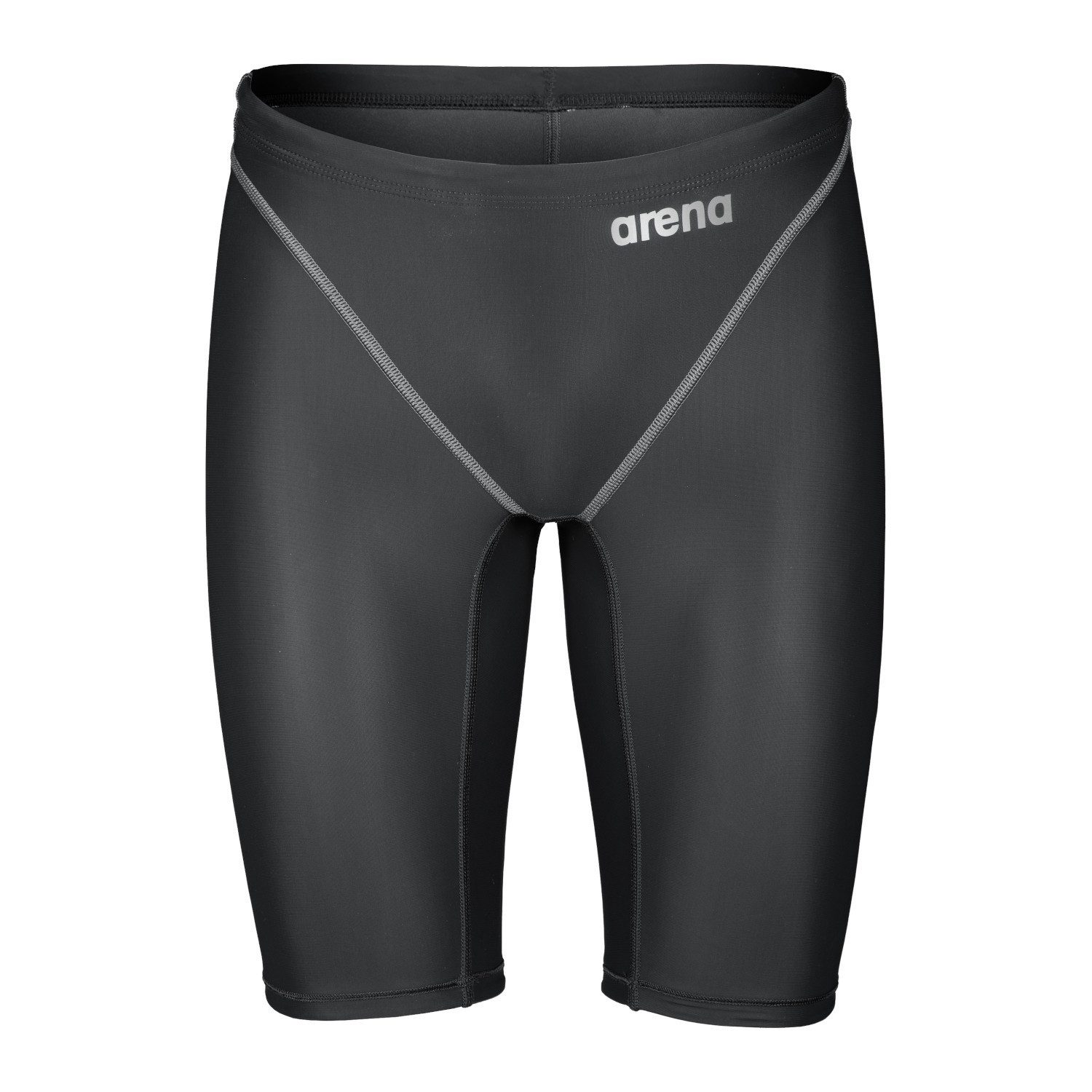 Arena Badeshorts Arena Herren Wettkampf-Schwimmhose POWERSKIN günstig online kaufen