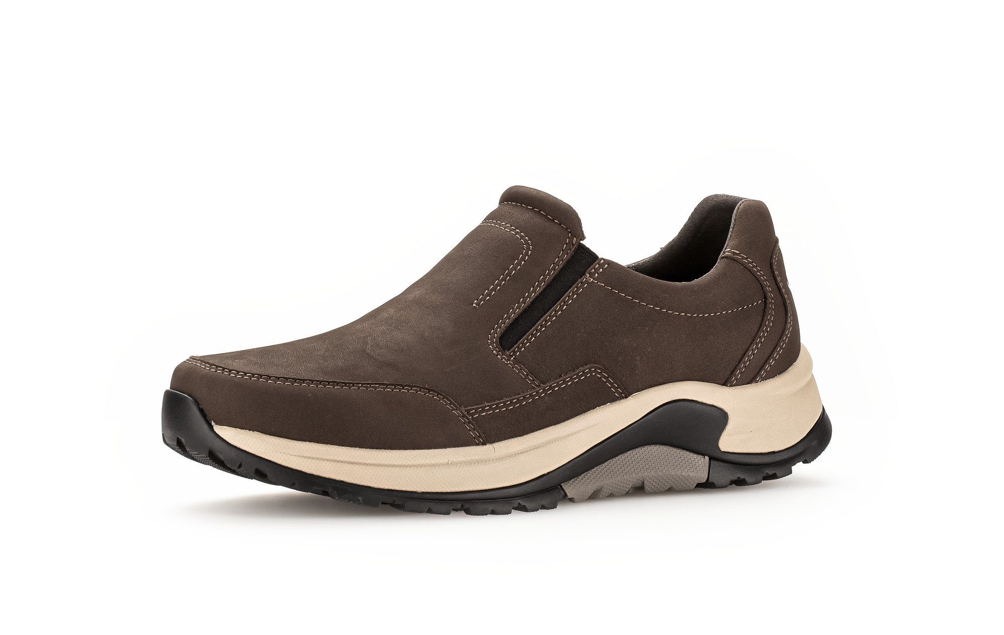 Pius Gabor Slipper günstig online kaufen