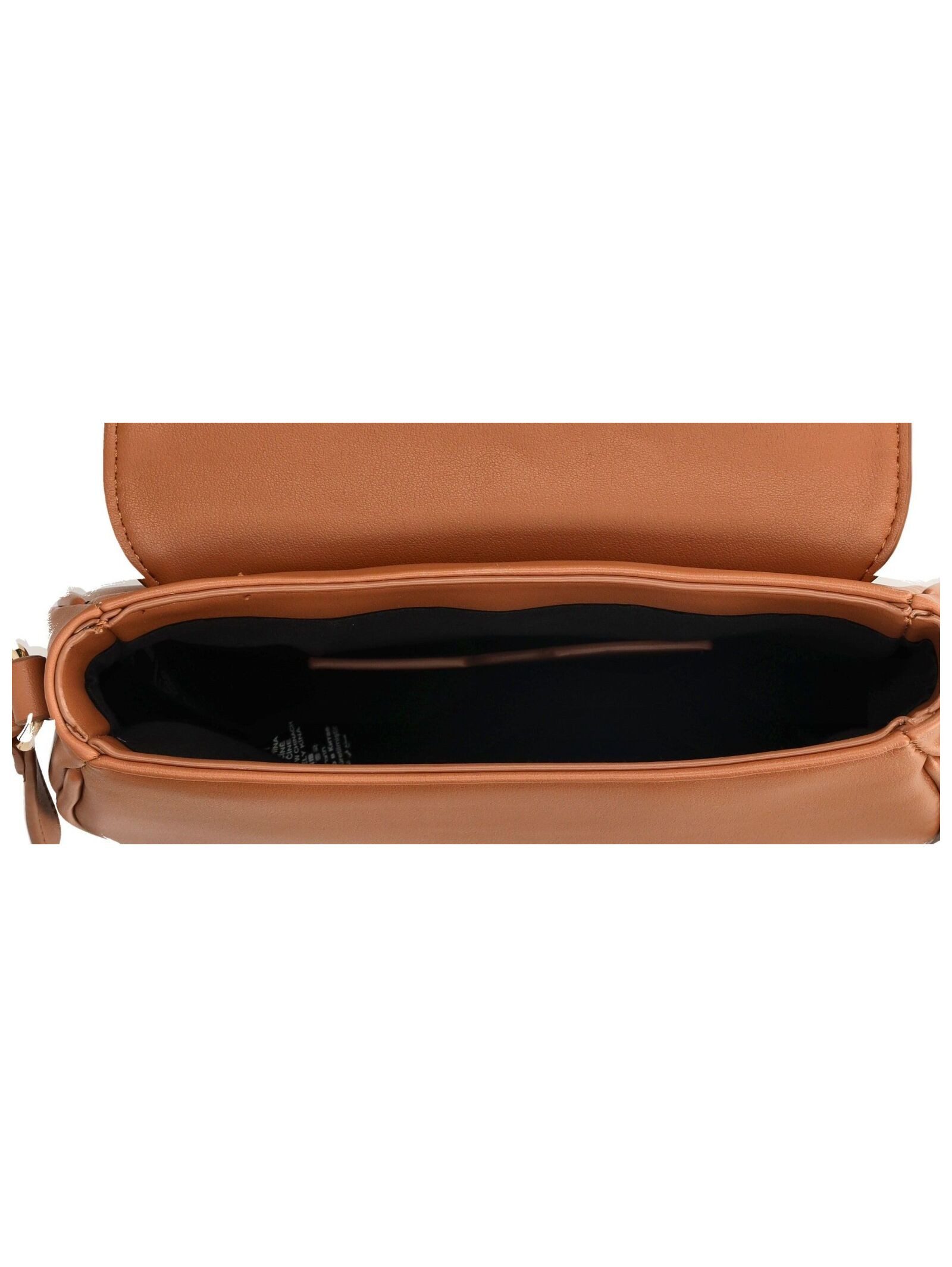 Replay Henkeltasche Replay Taschen Lederimitat