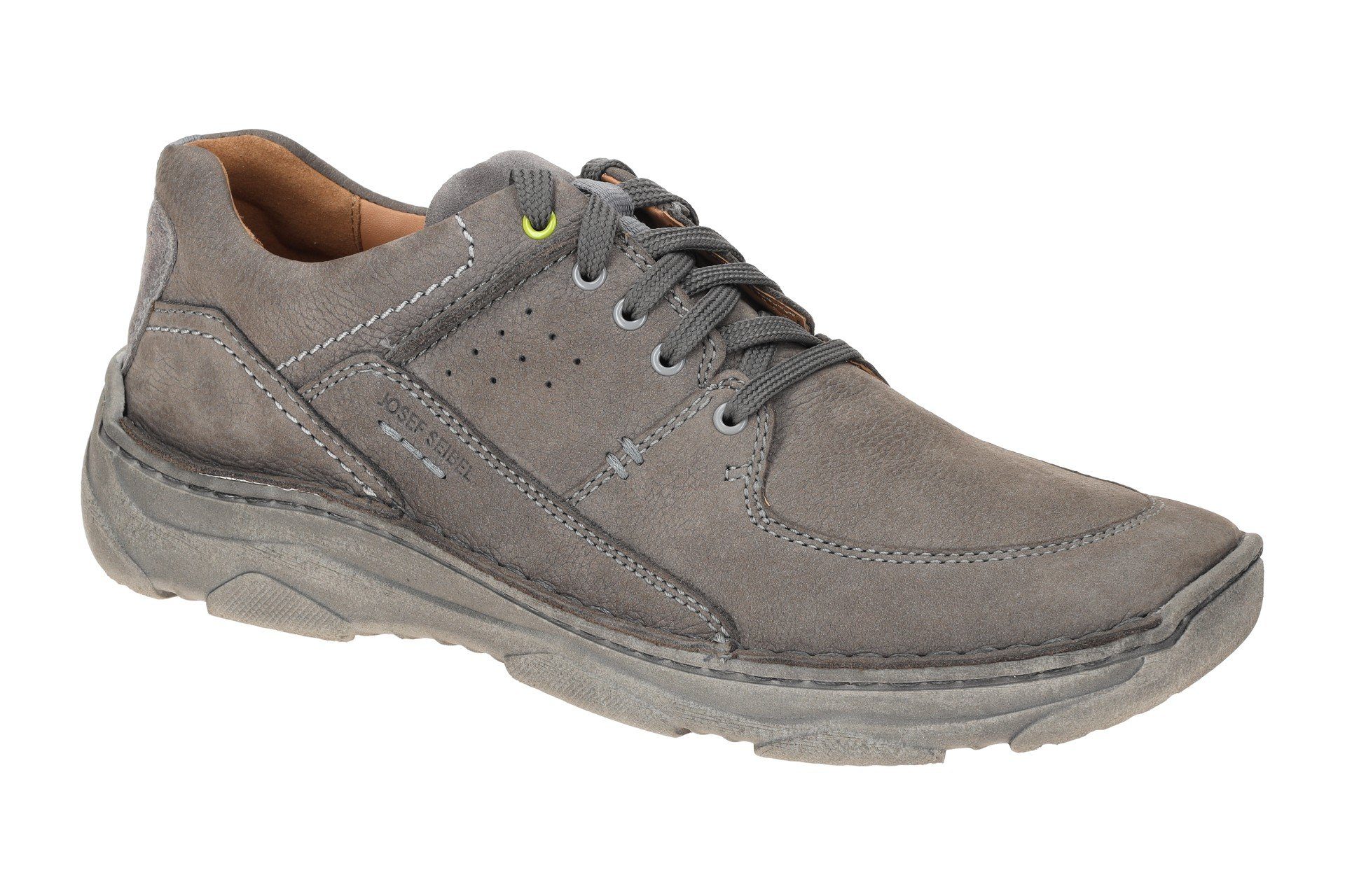 Josef Seibel 24401 304 780 Schnürschuh