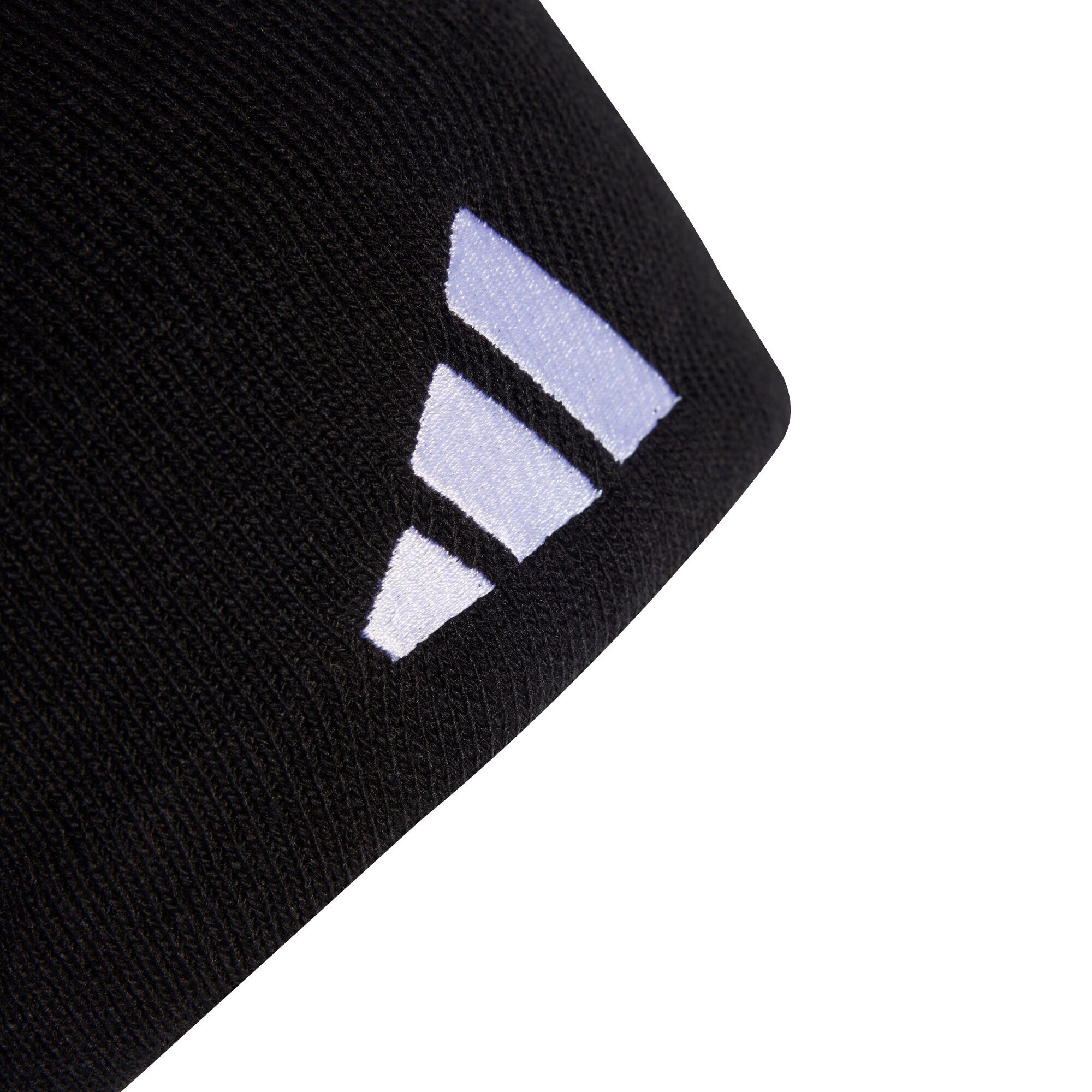 adidas Performance Strickmütze adidas Mütze Tiro Light Fleece Beanie