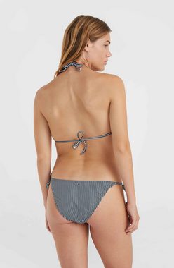 O'Neill Triangel-Bikini ESSENTIALS CAPRI - BONDEY BIKINI SET mit Bindeband