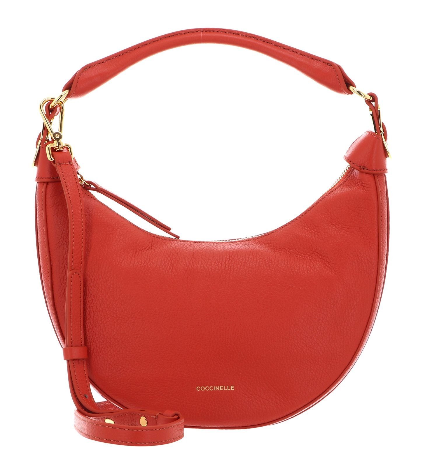 Schultertasche Sunnie