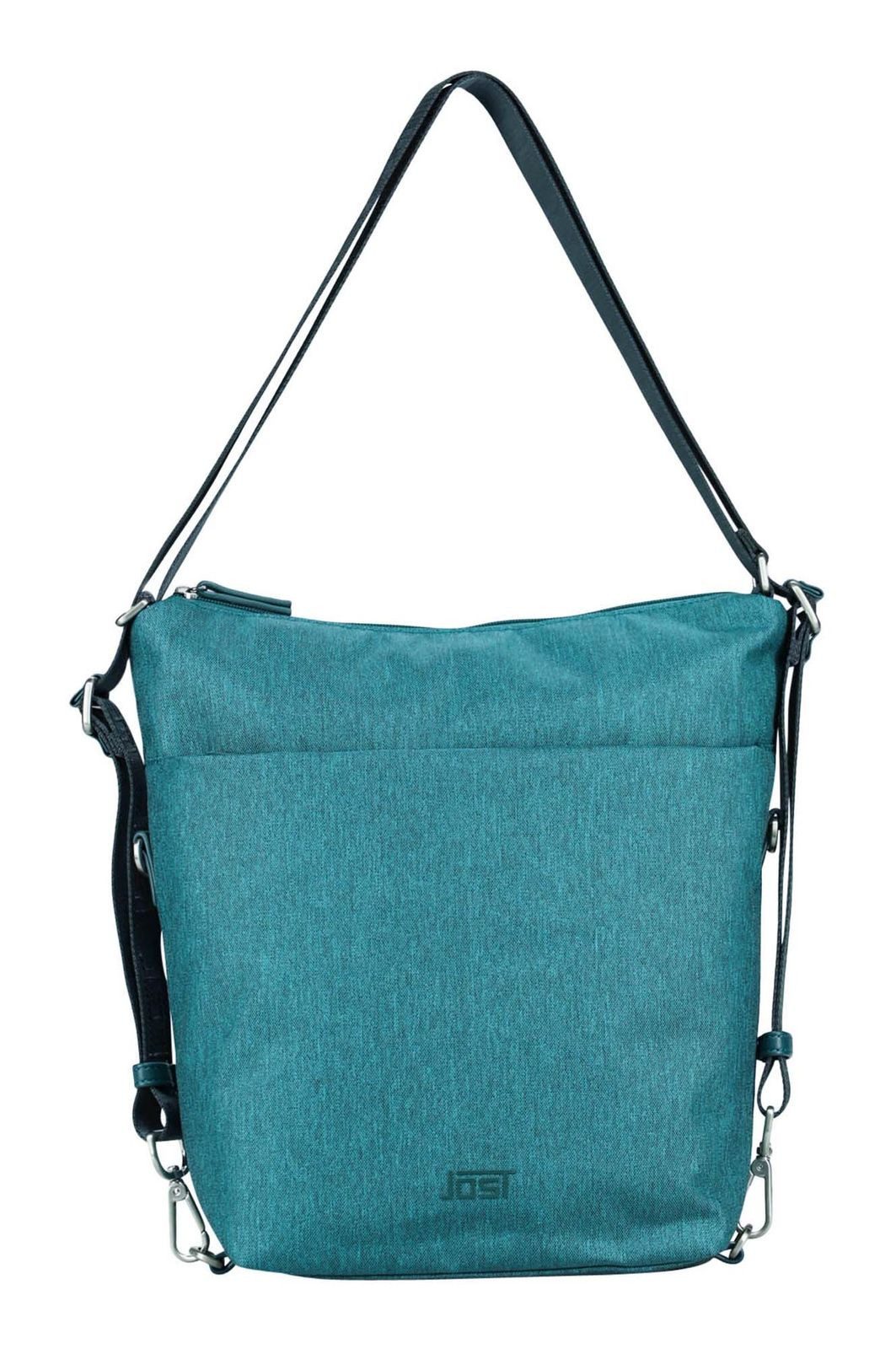 Umhängetasche Shoulderbag