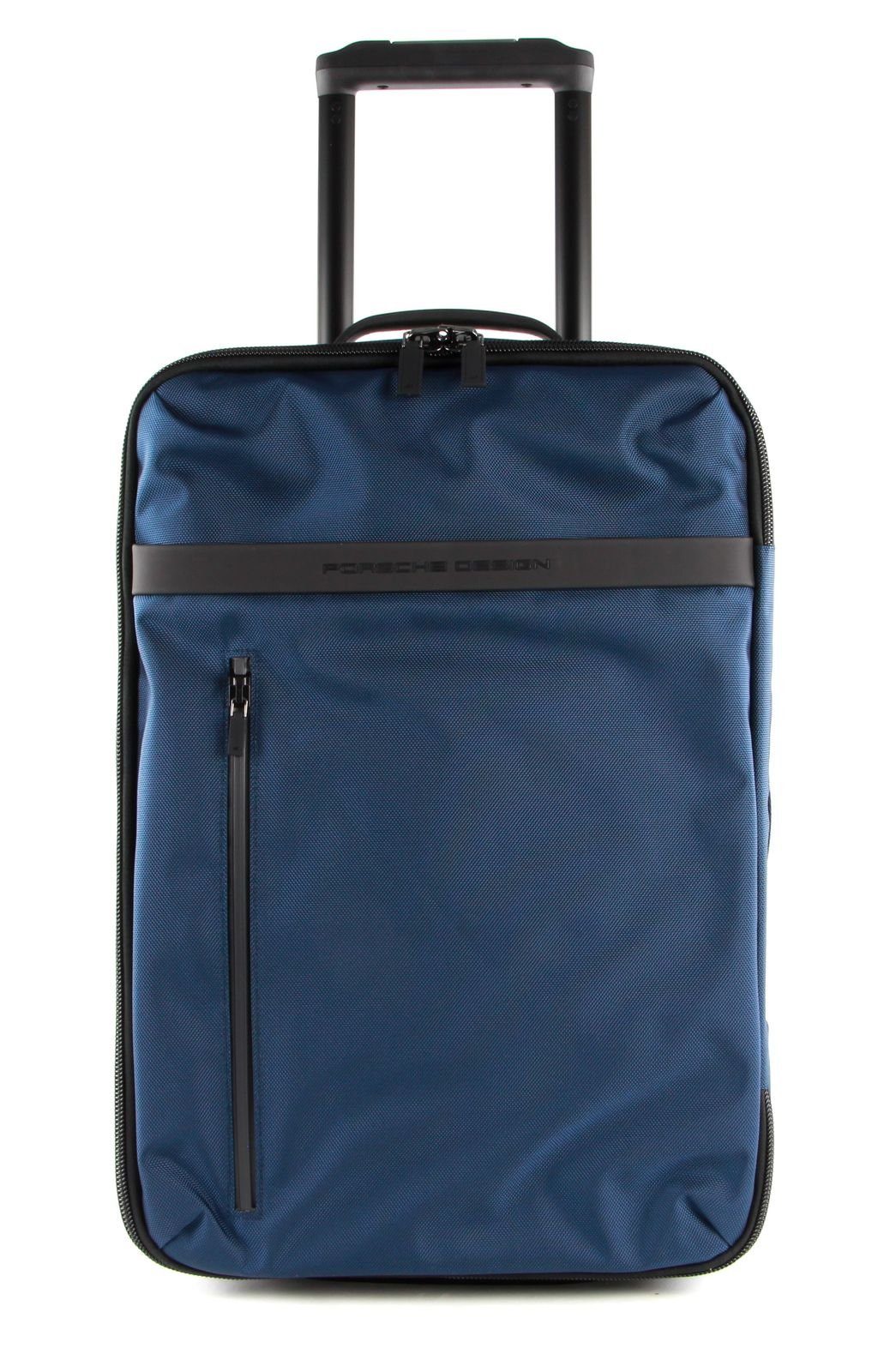 PORSCHE Design Weichgepäck-Trolley Cargon CP, 2 günstig online kaufen