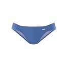 Sunseeker Bikini-Hose Fancy mit Strukturdesign