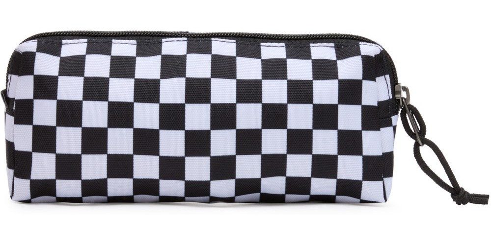 Vans Kinderrucksack Old Skool Pencil Pouch