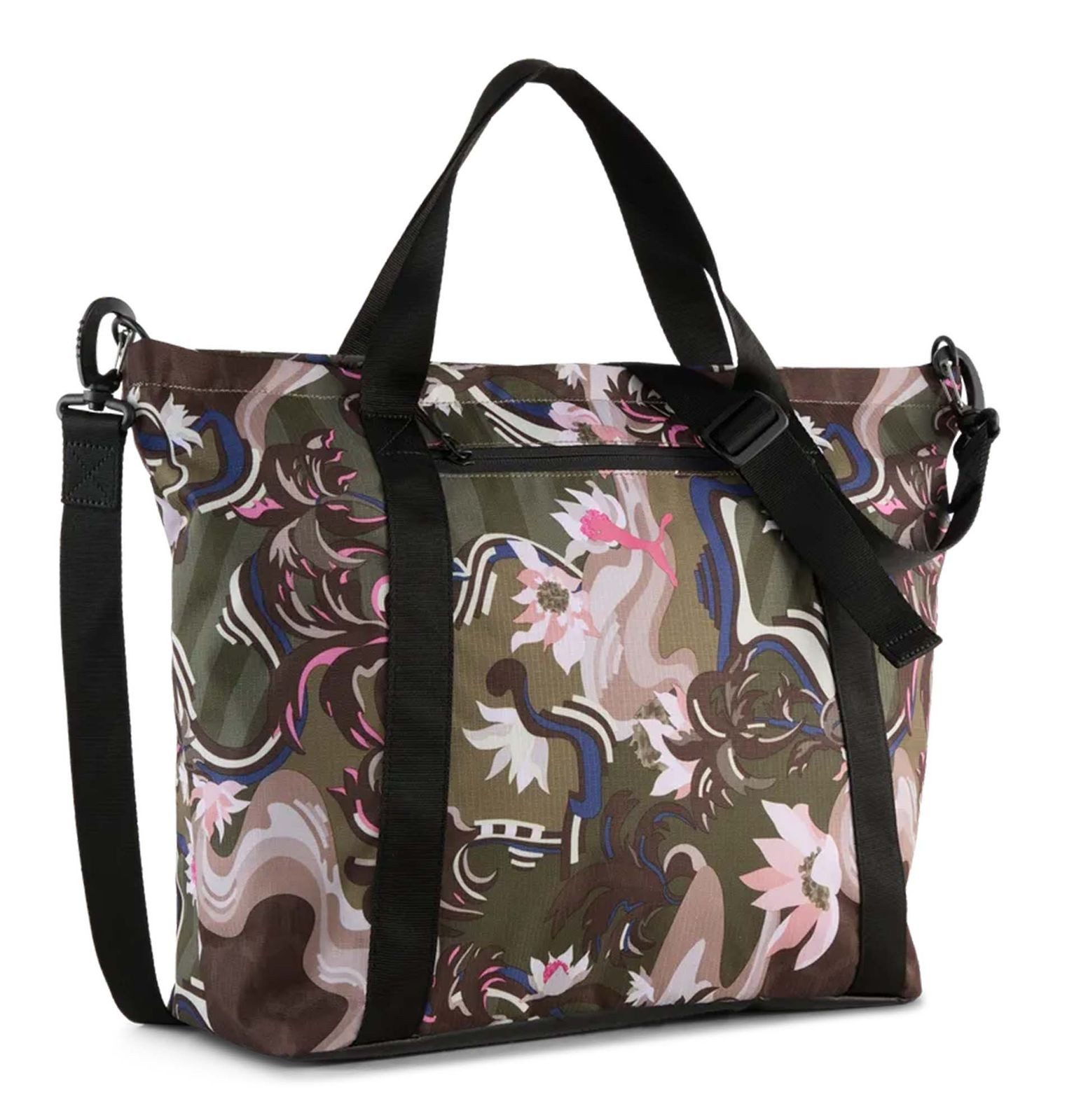 PUMA Shopper Shopper