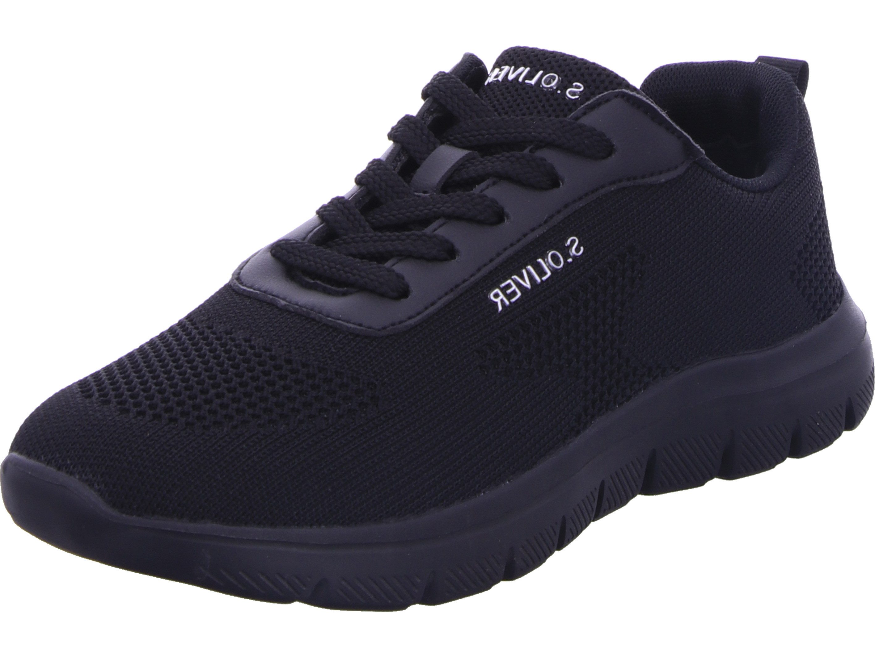 s.Oliver Sneaker günstig online kaufen