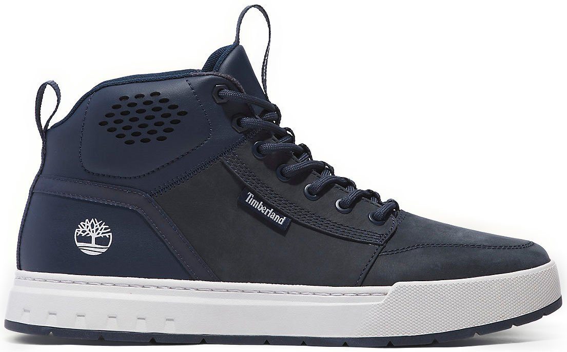 Timberland MAPLE GROVE MID LACE UP günstig online kaufen