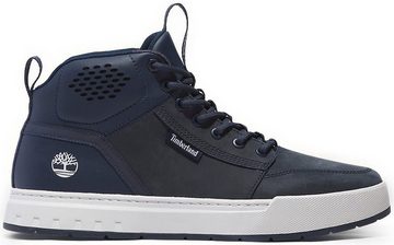 Timberland Maple Grove MID LACE UP SNEAKER Sneaker