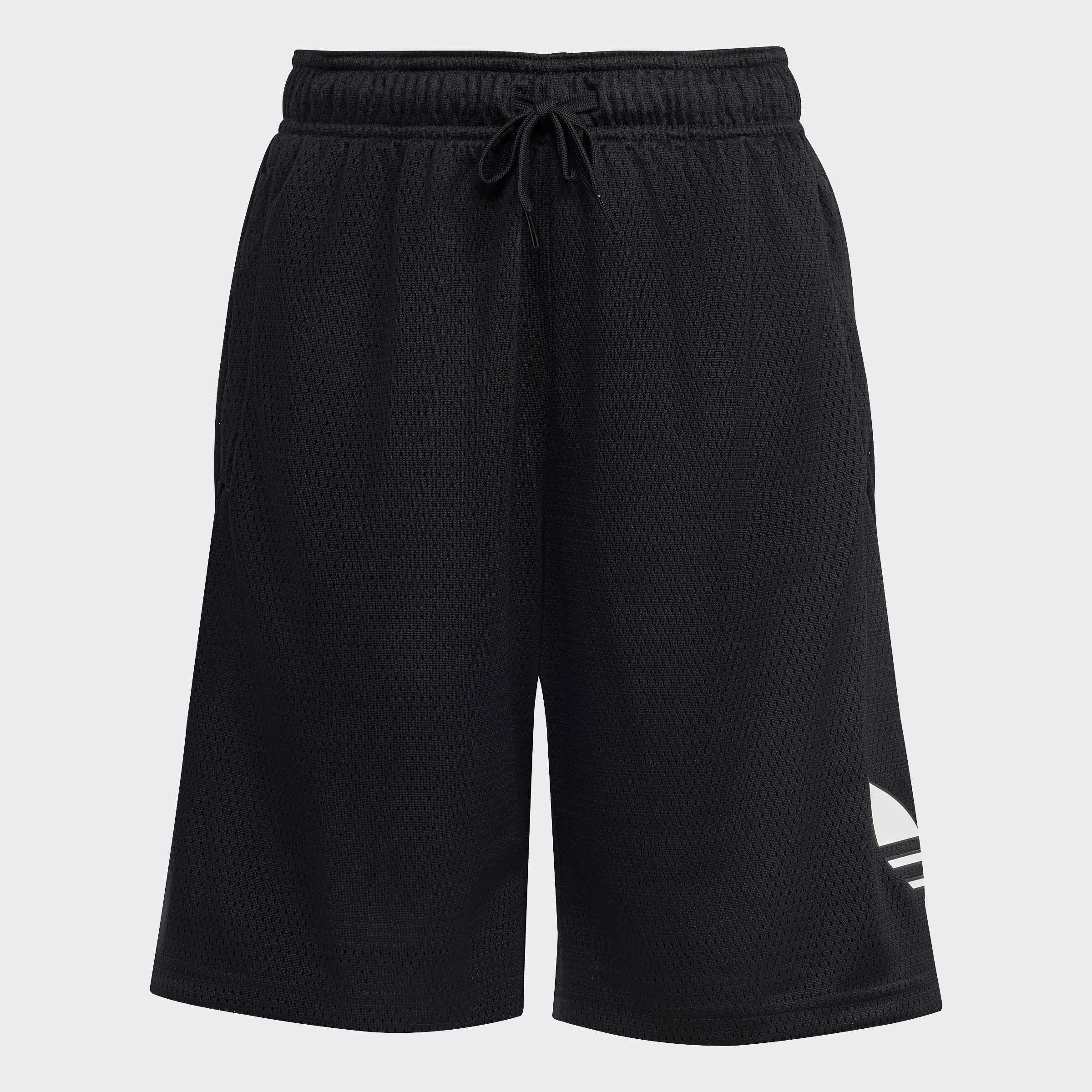 Shorts LO