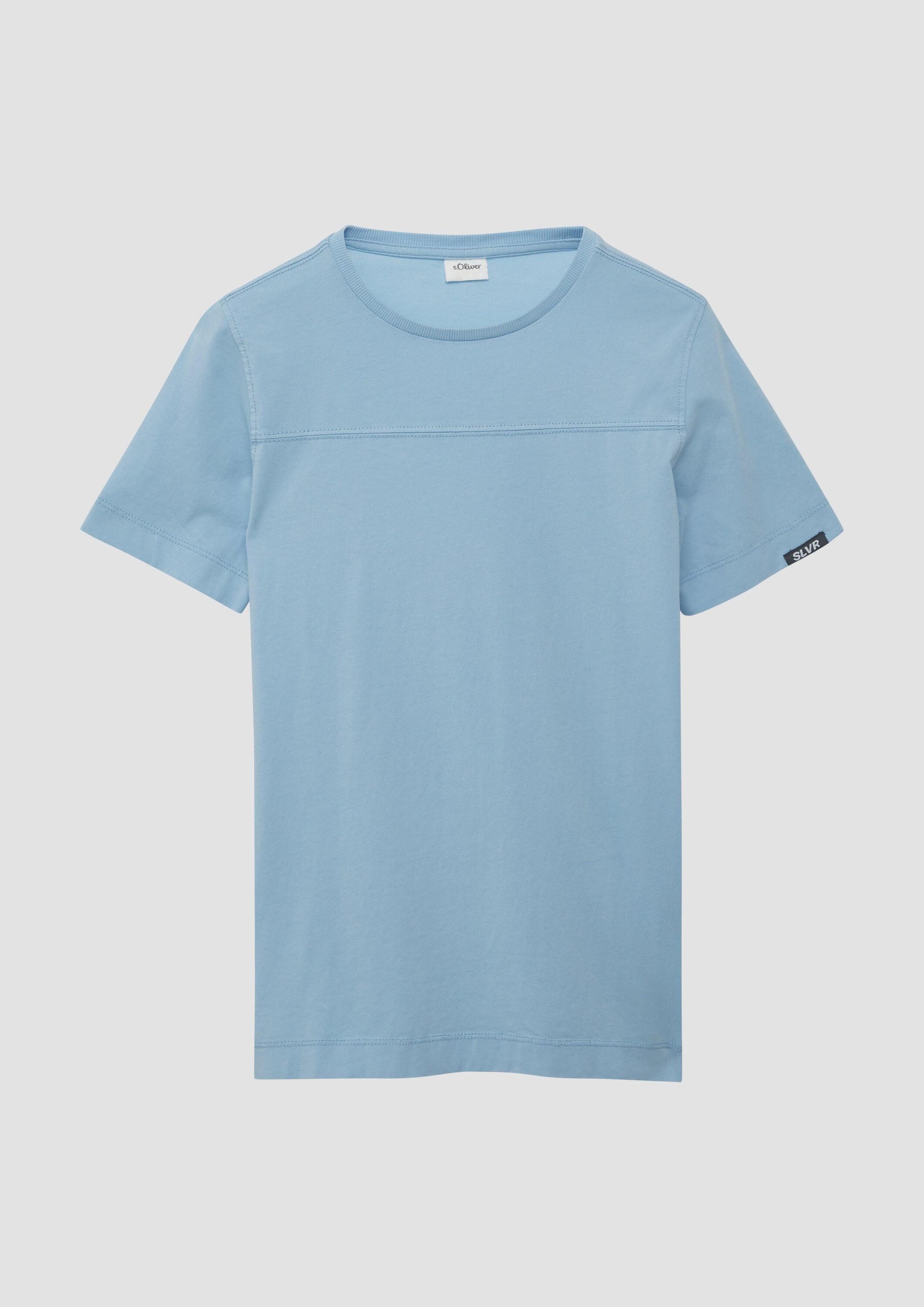 5312_himmelblau