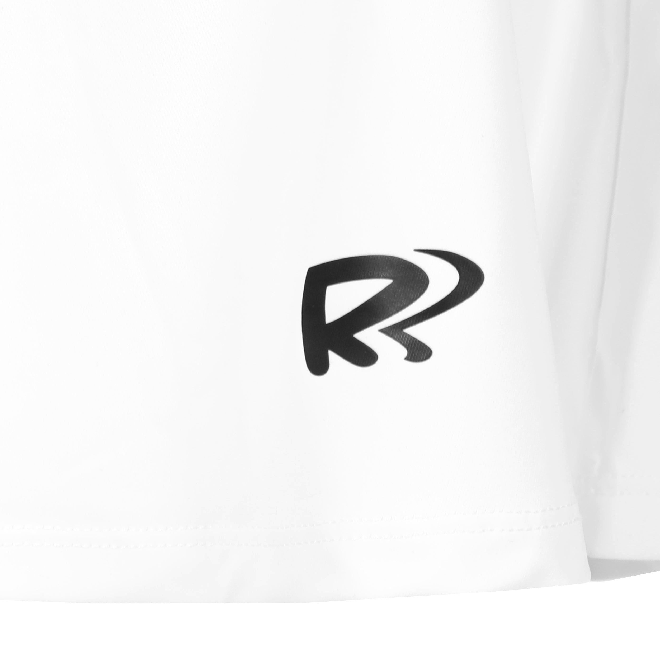 Racket Roots Tennisrock Teamline