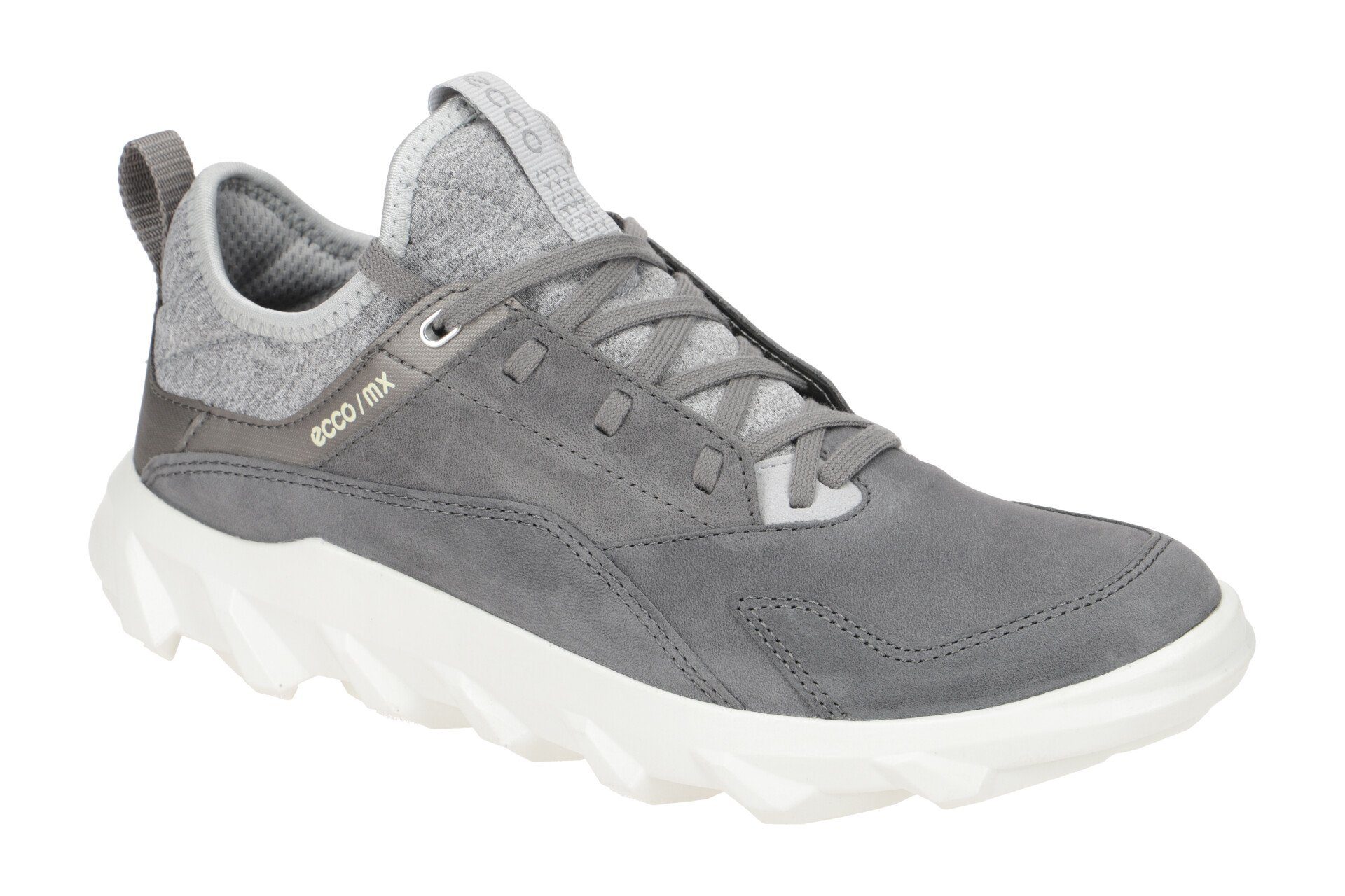 Ecco 82018360409 Schnürschuh günstig online kaufen
